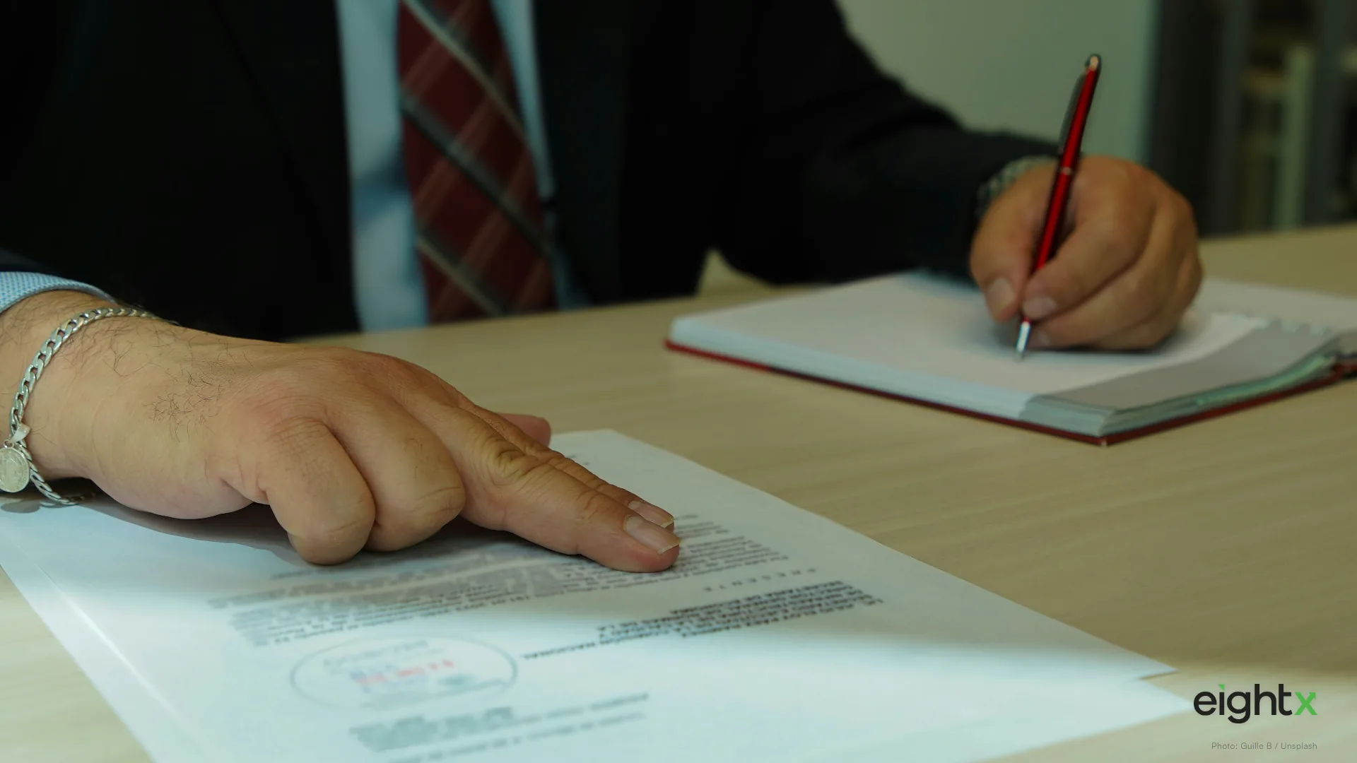 Owner Salary Add-Backs: The $400K Most Sellers Miss