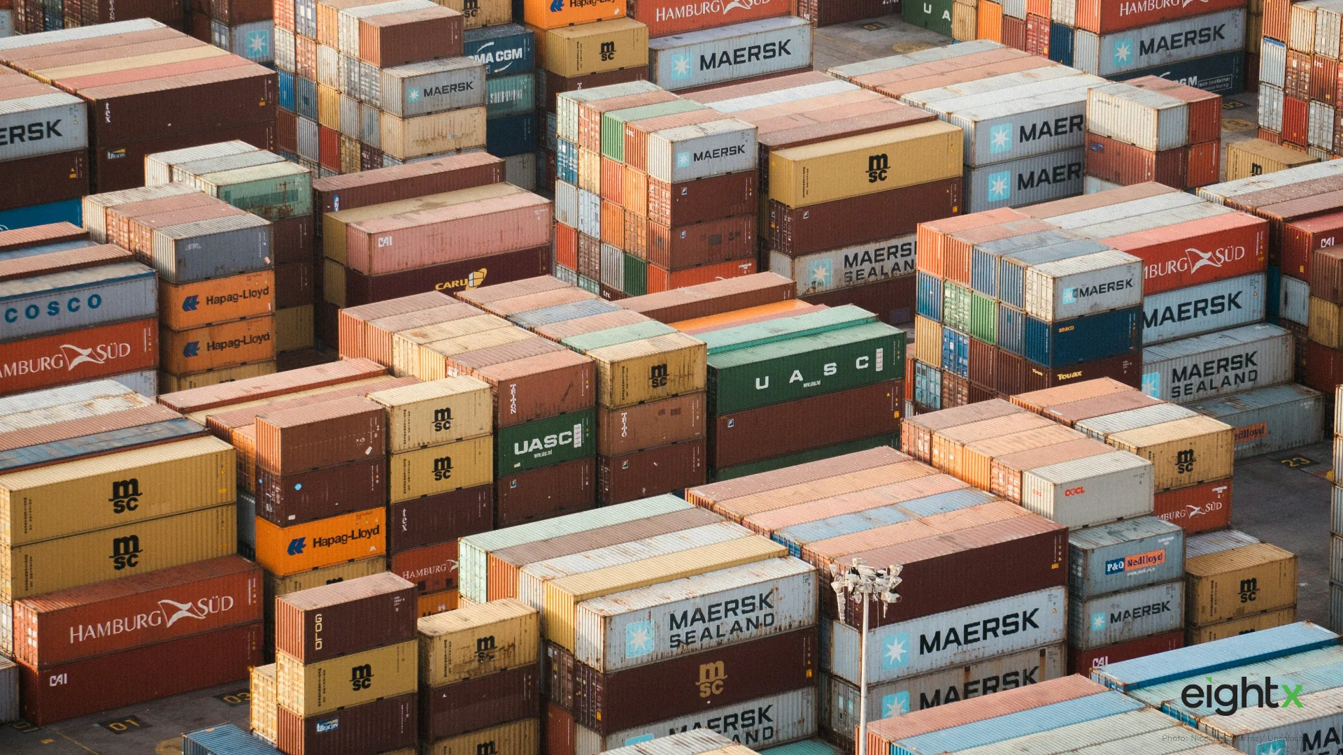 6 Best Pilot Alternatives for Ecommerce Brands (2026)