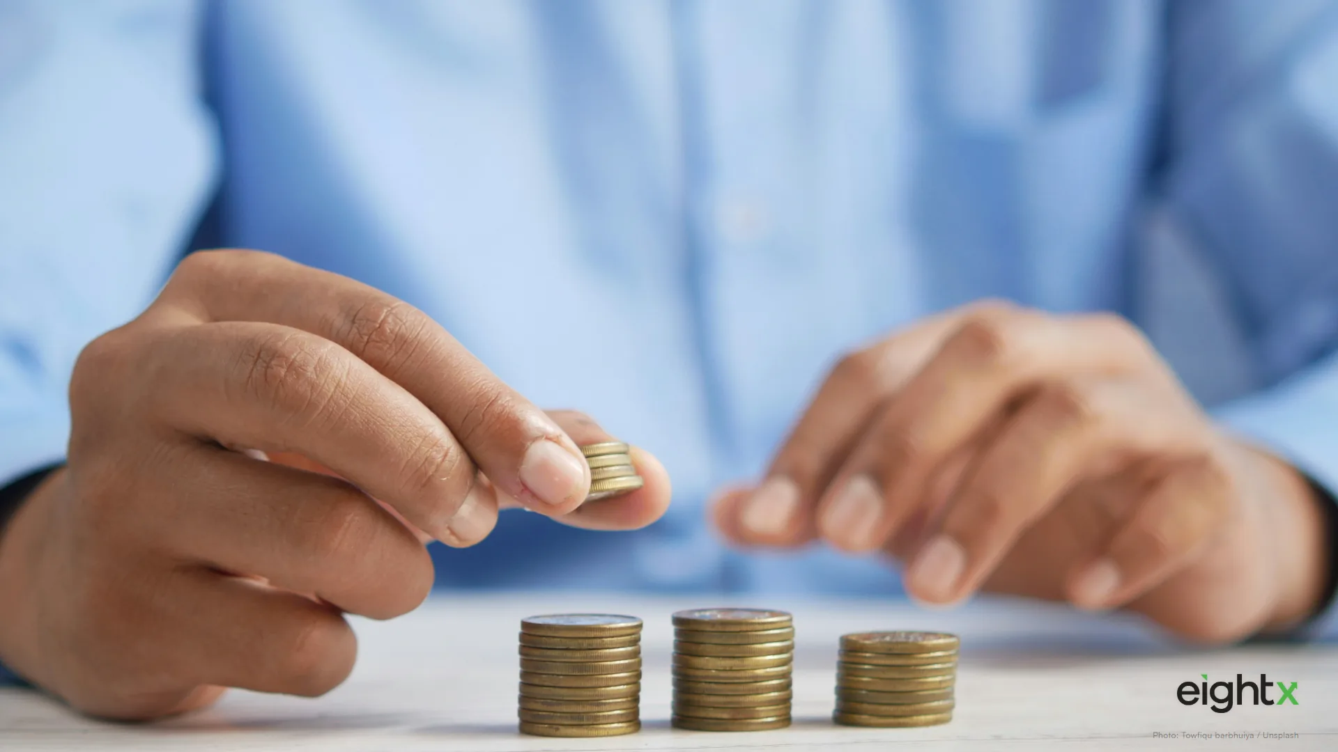 Raise price by $10: how much volume can you lose?