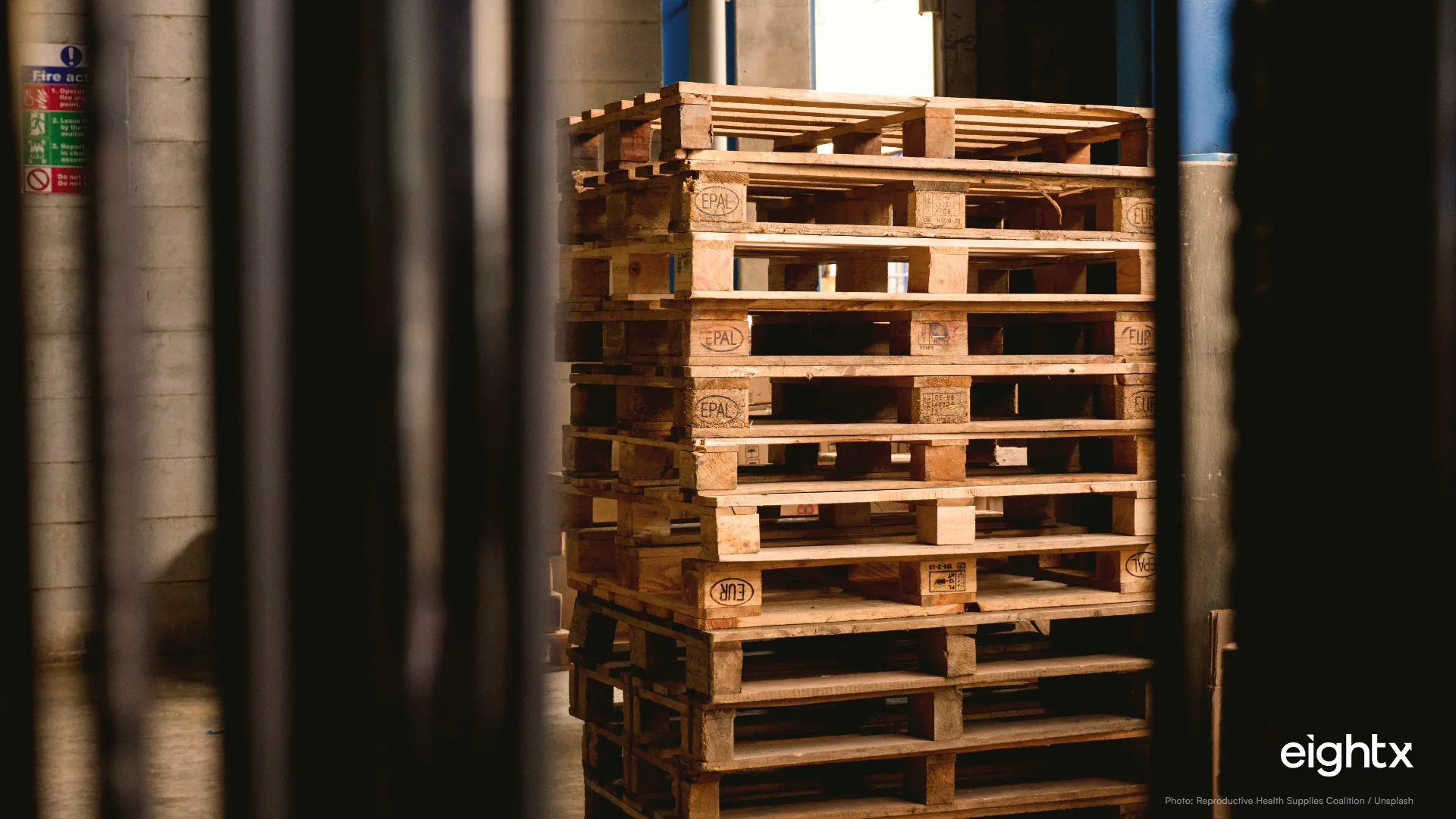 Your Q4 Inventory Buy: A Sizing Formula for DTC Brands