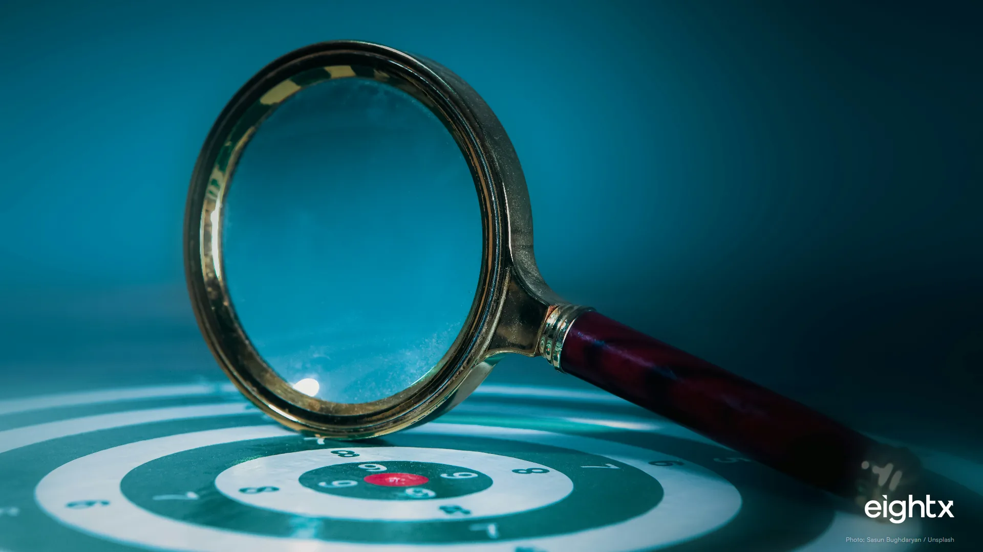 Quality of earnings for DTC brands: what it protects