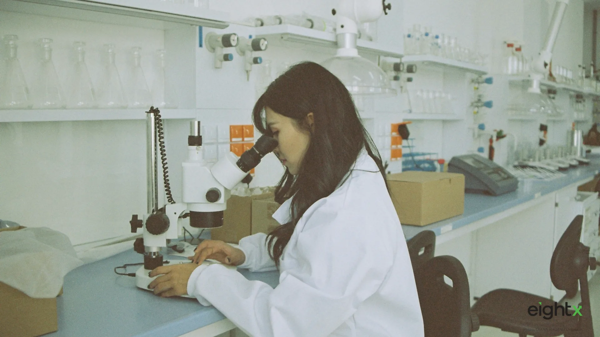R&D Tax Credit for DTC Brands: The $15K-$40K You're Missing