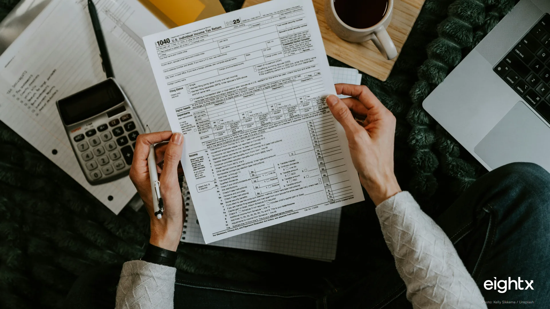 Recharge vs Smartrr vs Skio (2026): the fee math behind the Shopify subscription platform decision after the Recharge-Skio acquisition