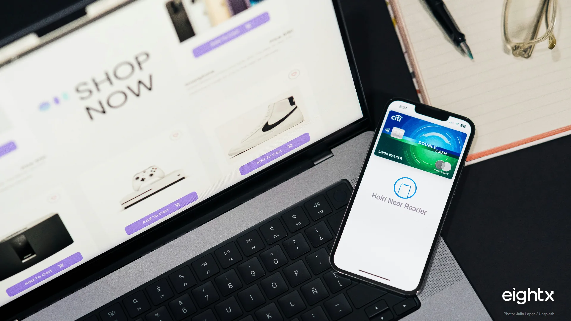 Reddit Opened Its Shopify Ad Integration to Every Merchant