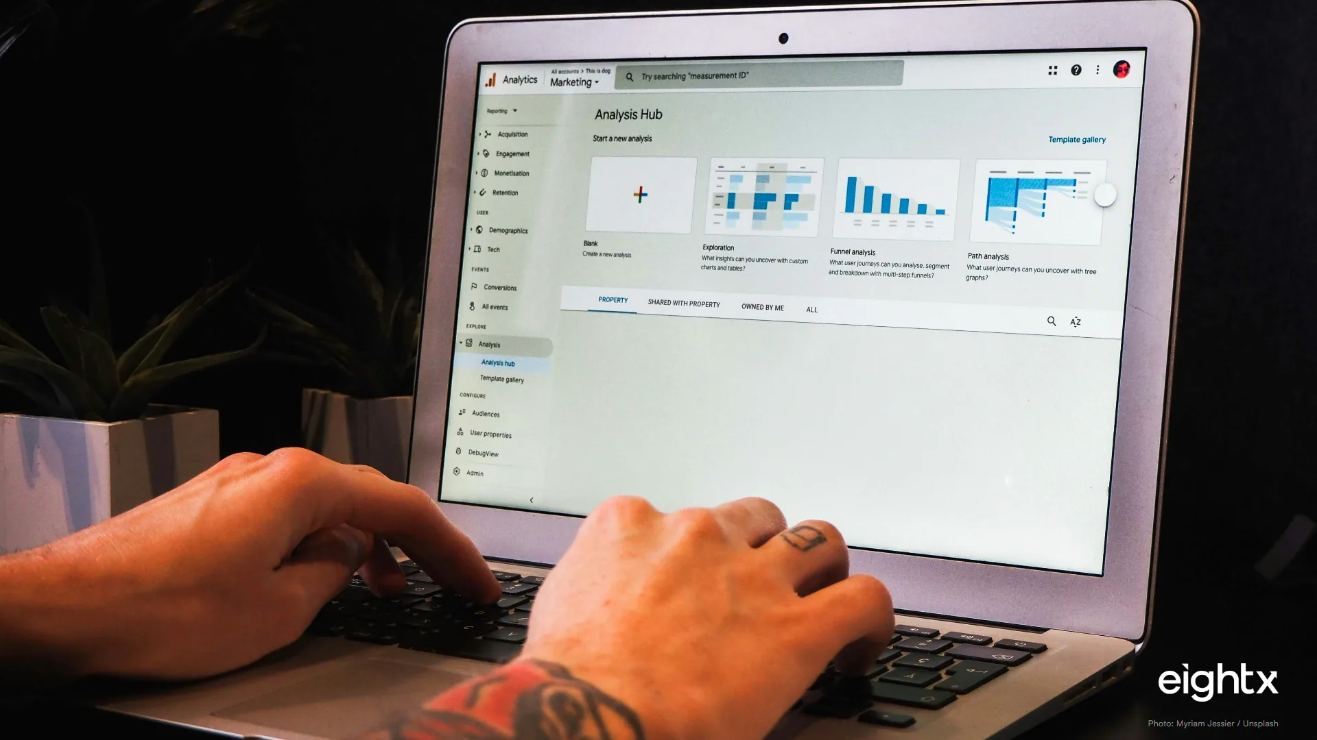 How to Reduce Ecommerce CAC: 4 Levers That Move It