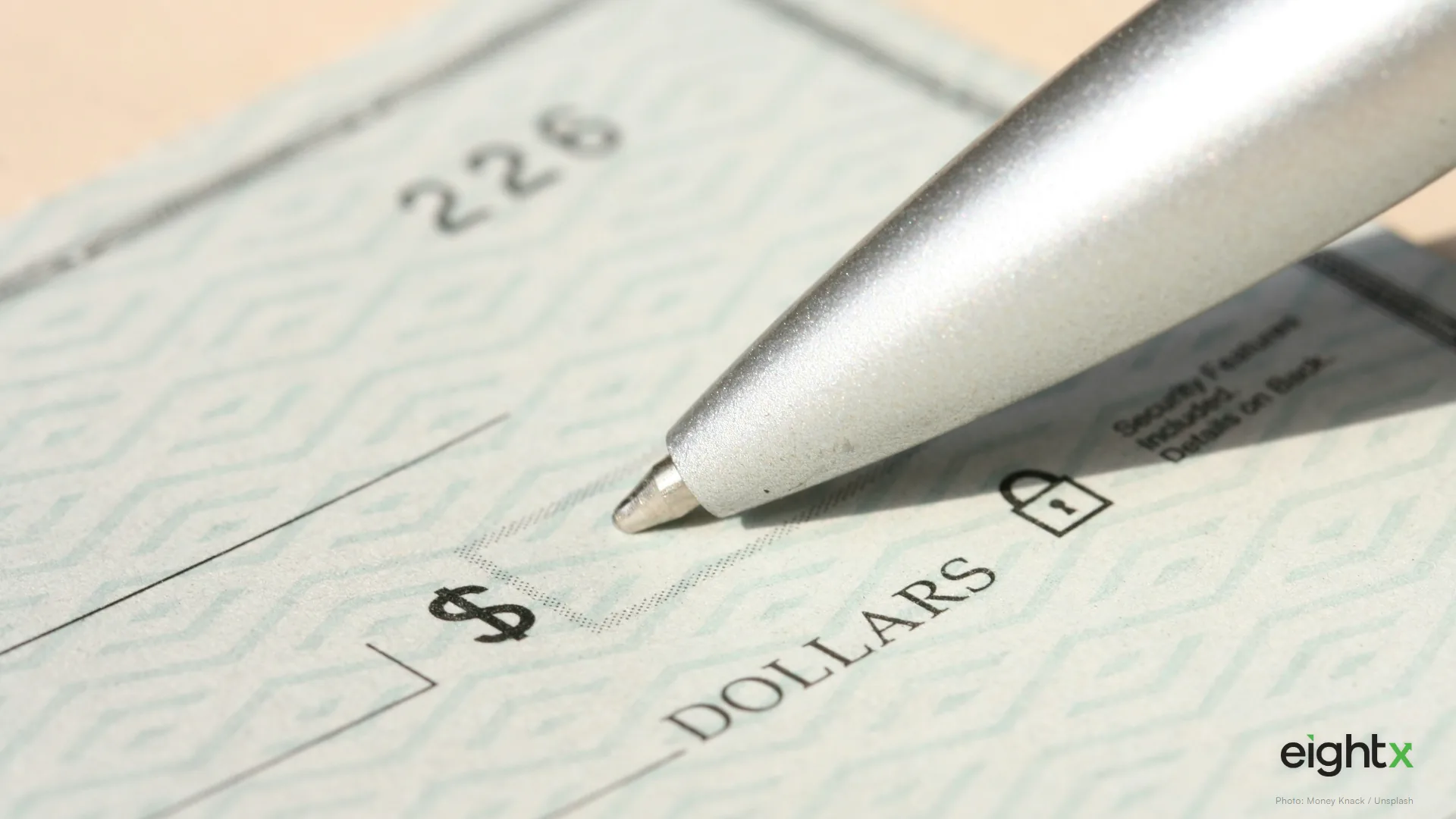 Relay business banking for ecommerce: the Profit First multi-account play (2026 review)