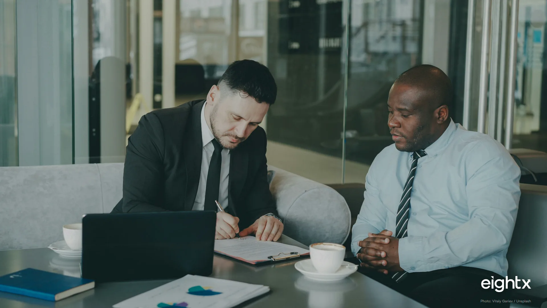 Reps and Warranties: 6 Clauses That Decide Your DTC Payout