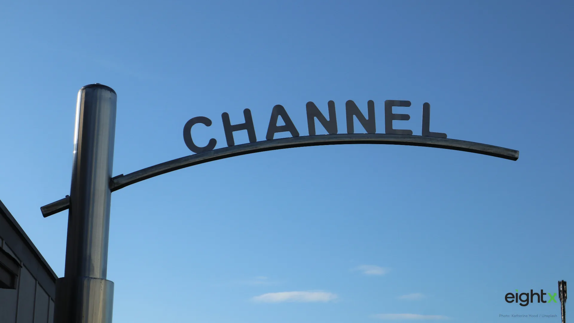 Revenue concentration risk: the channel test buyers run