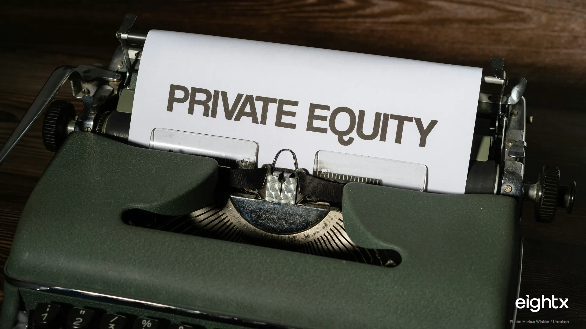 Rolling equity in a DTC acquisition: the real math