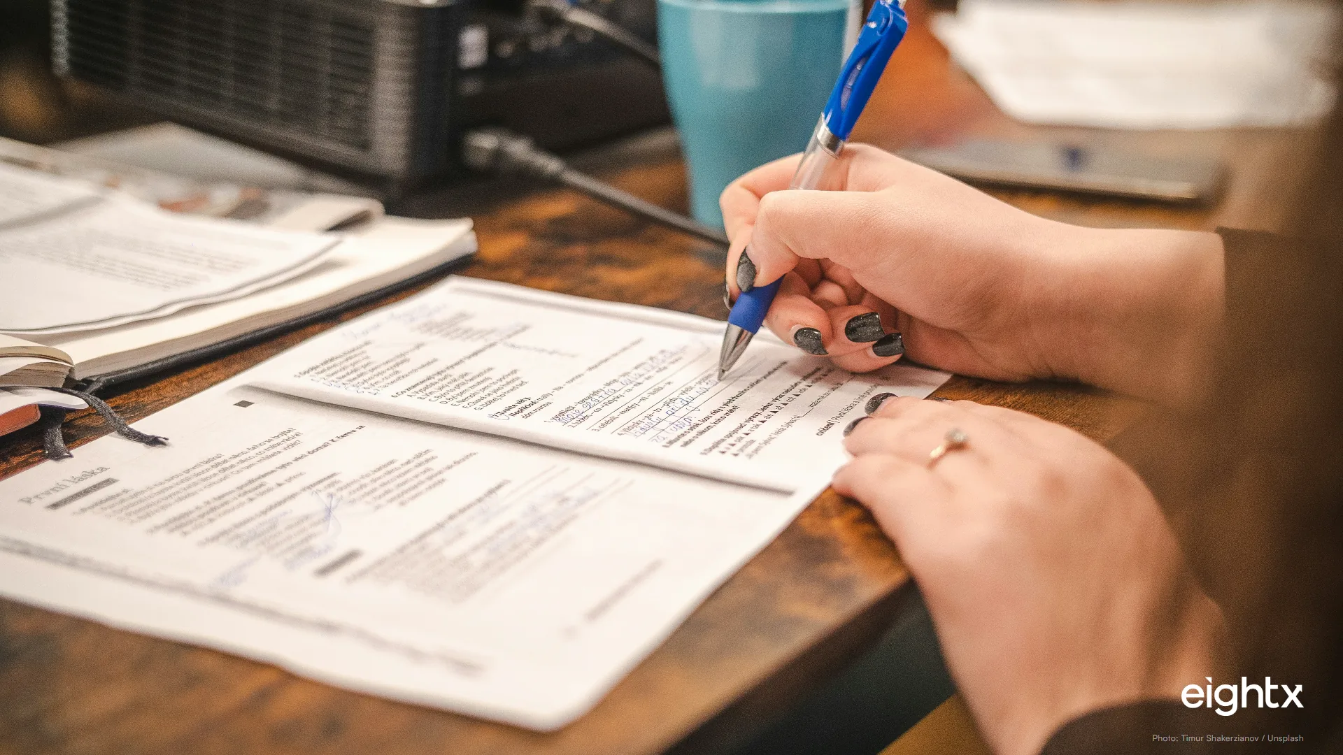 The runway myth: subtract your committed POs first