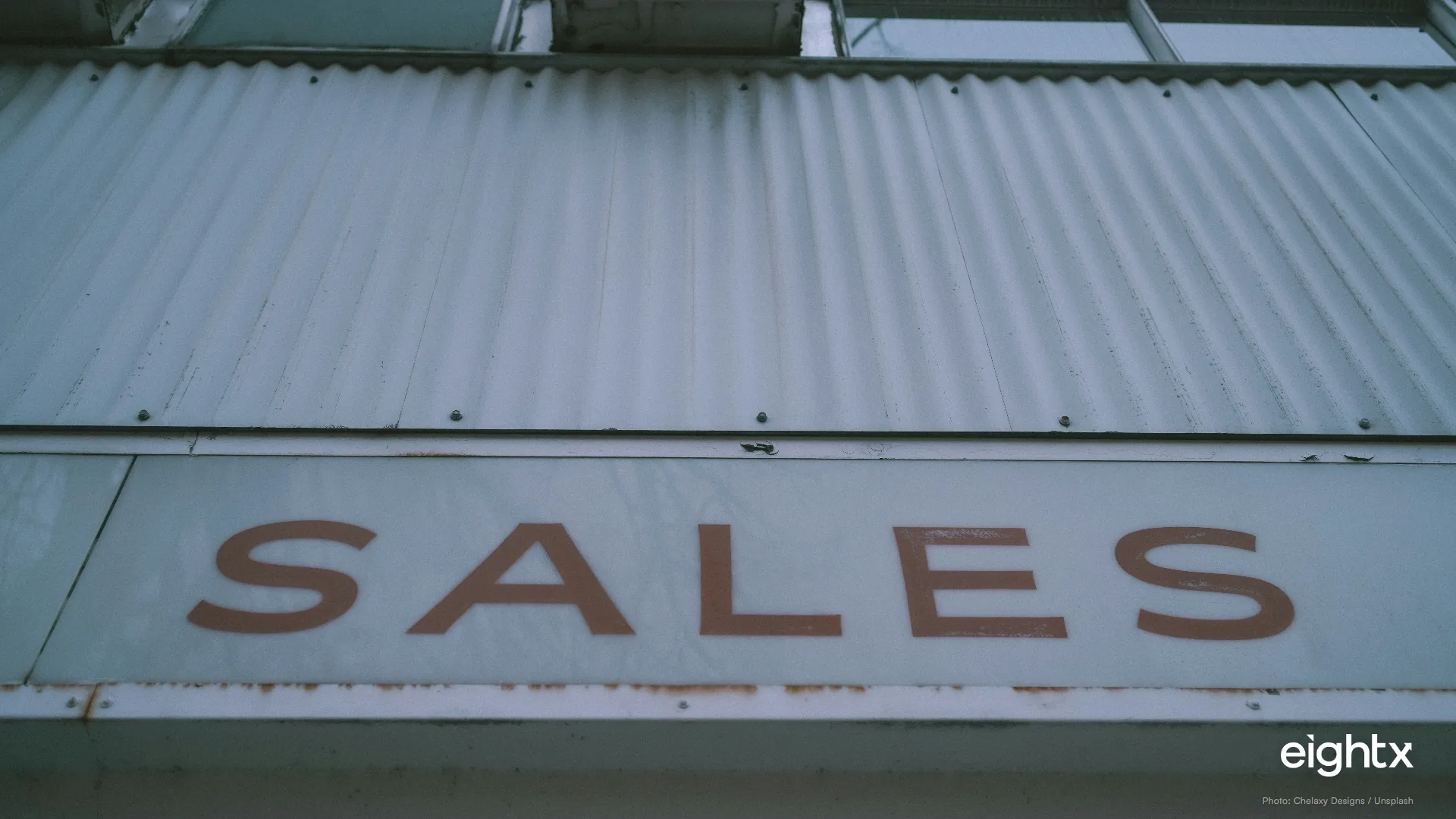 Sales Tax for DTC Brands: Economic Nexus in All 50 States