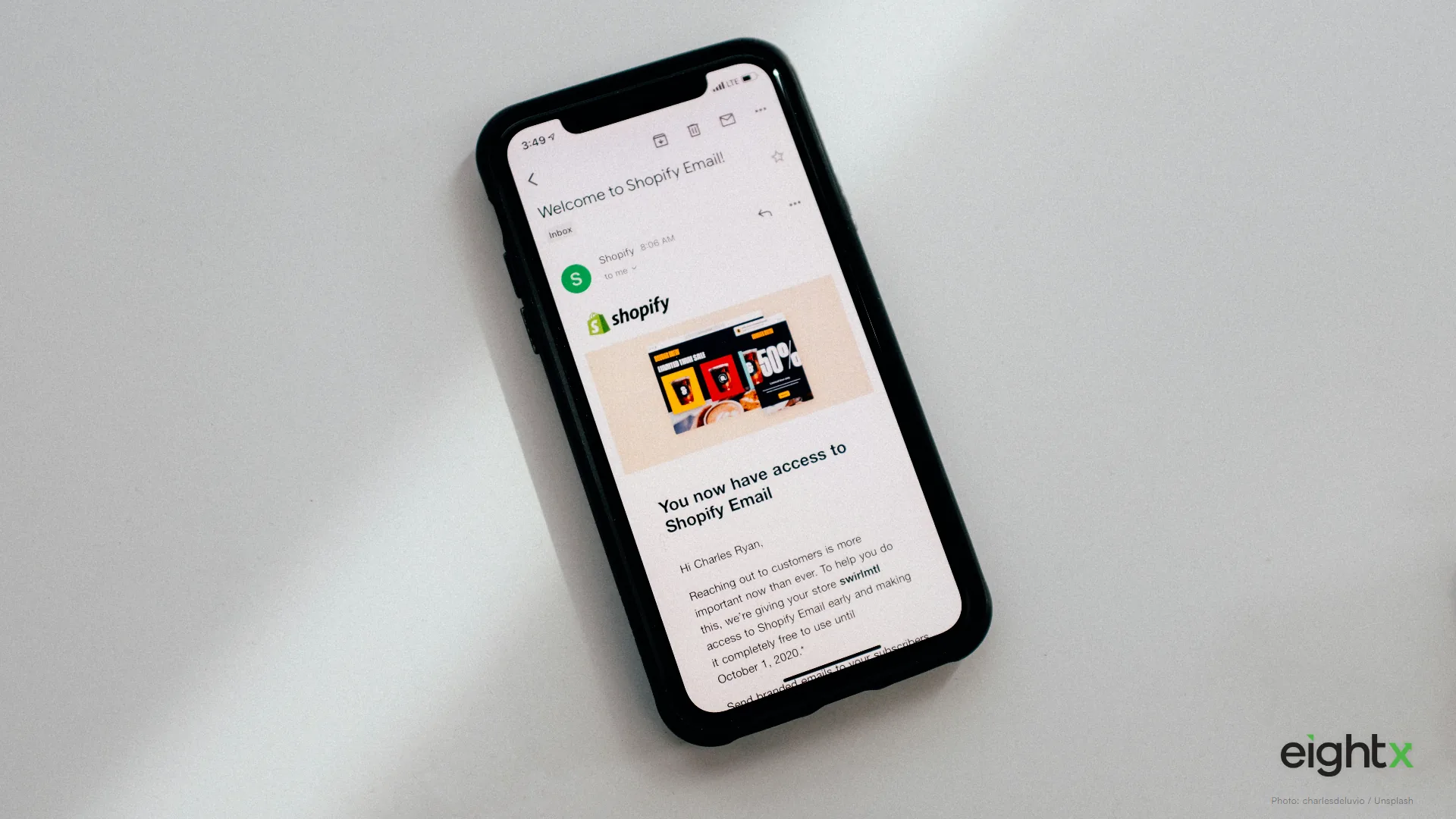 The Shopify Fee Stack: A Full Line-by-Line Breakdown