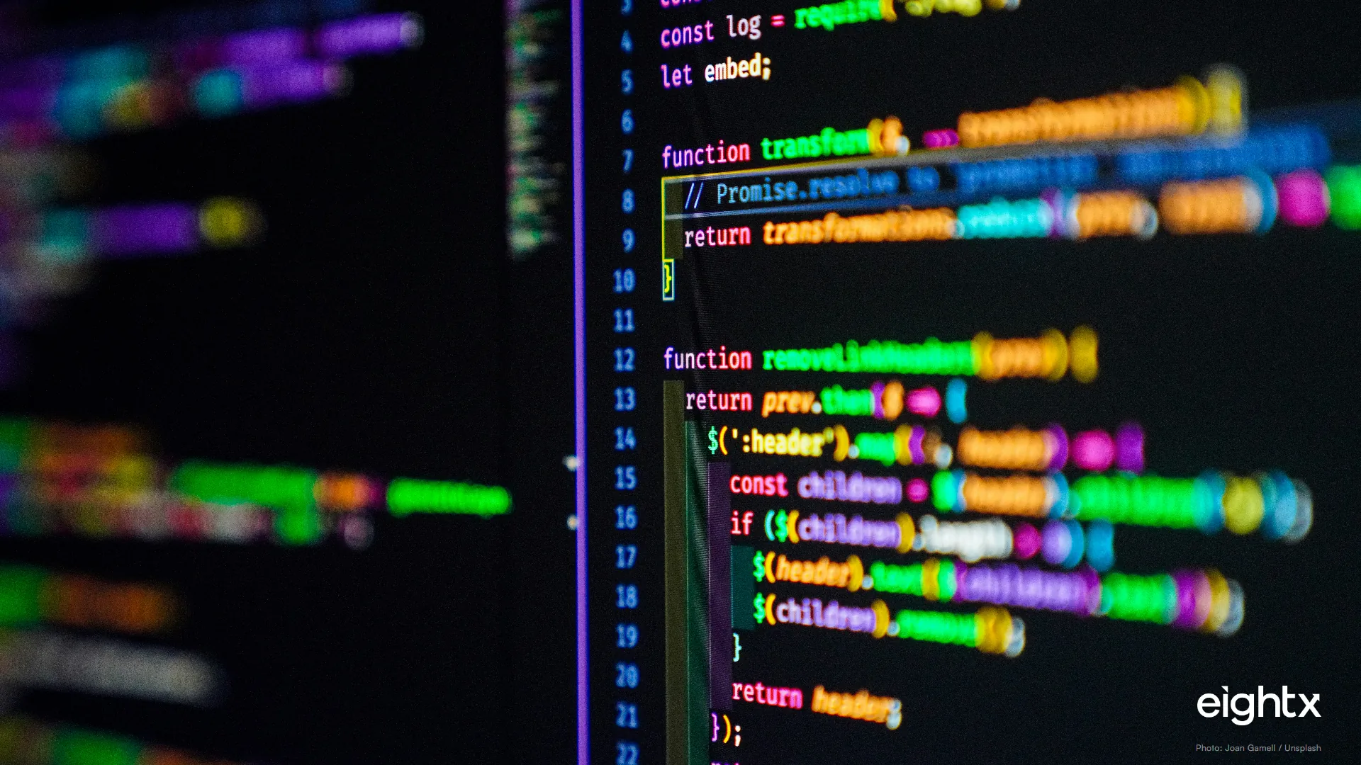 Shopify Hydrogen Now Deploys to Vercel. The Real Cost of Headless.