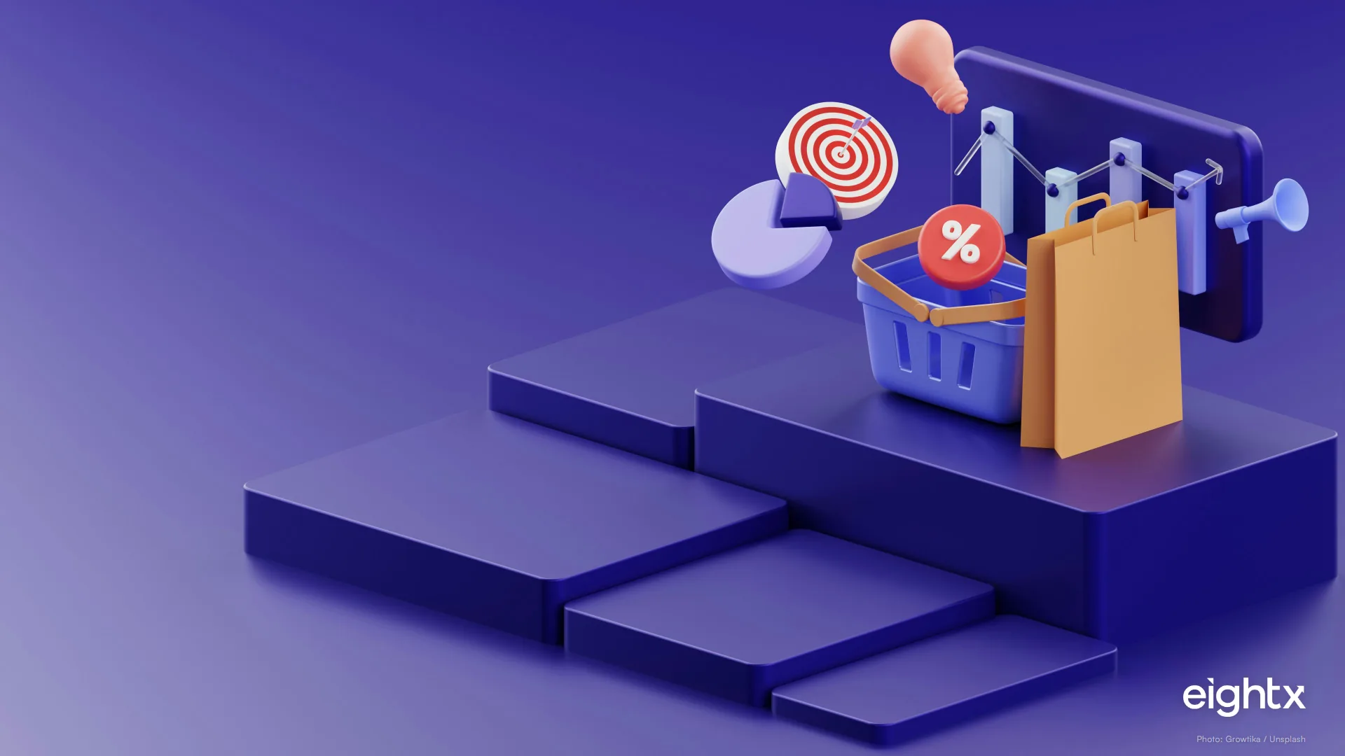 The True Cost of Shopify Payments at $5M GMV