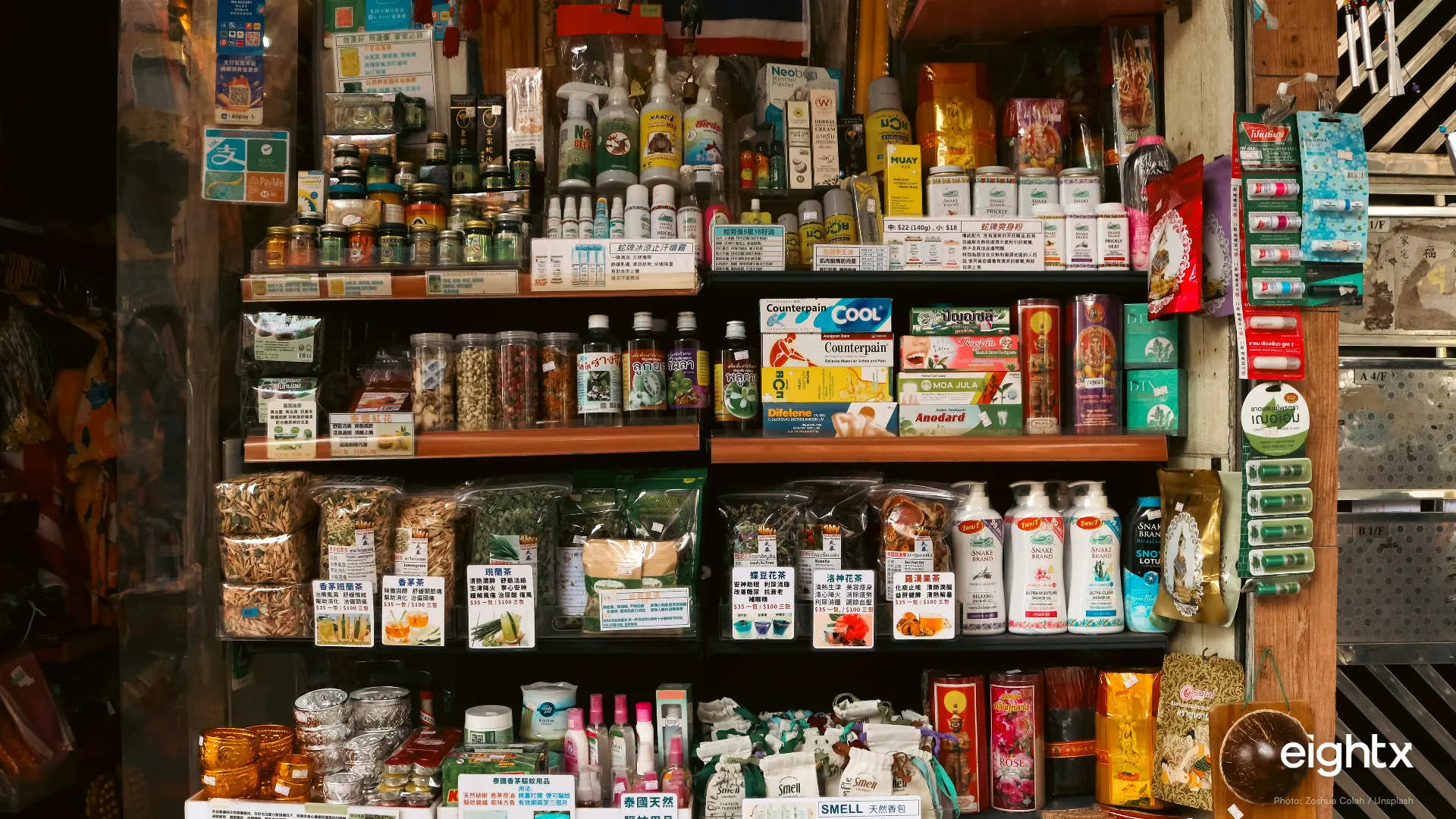 Skincare Brand Inventory Planning: A CFO's Guide