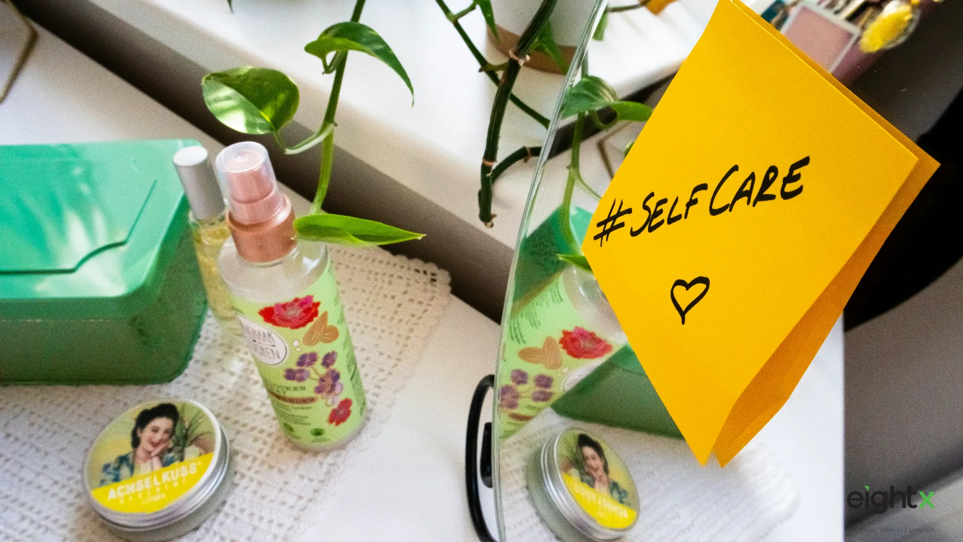 Skincare Brand Pricing Strategy: A CFO's Guide