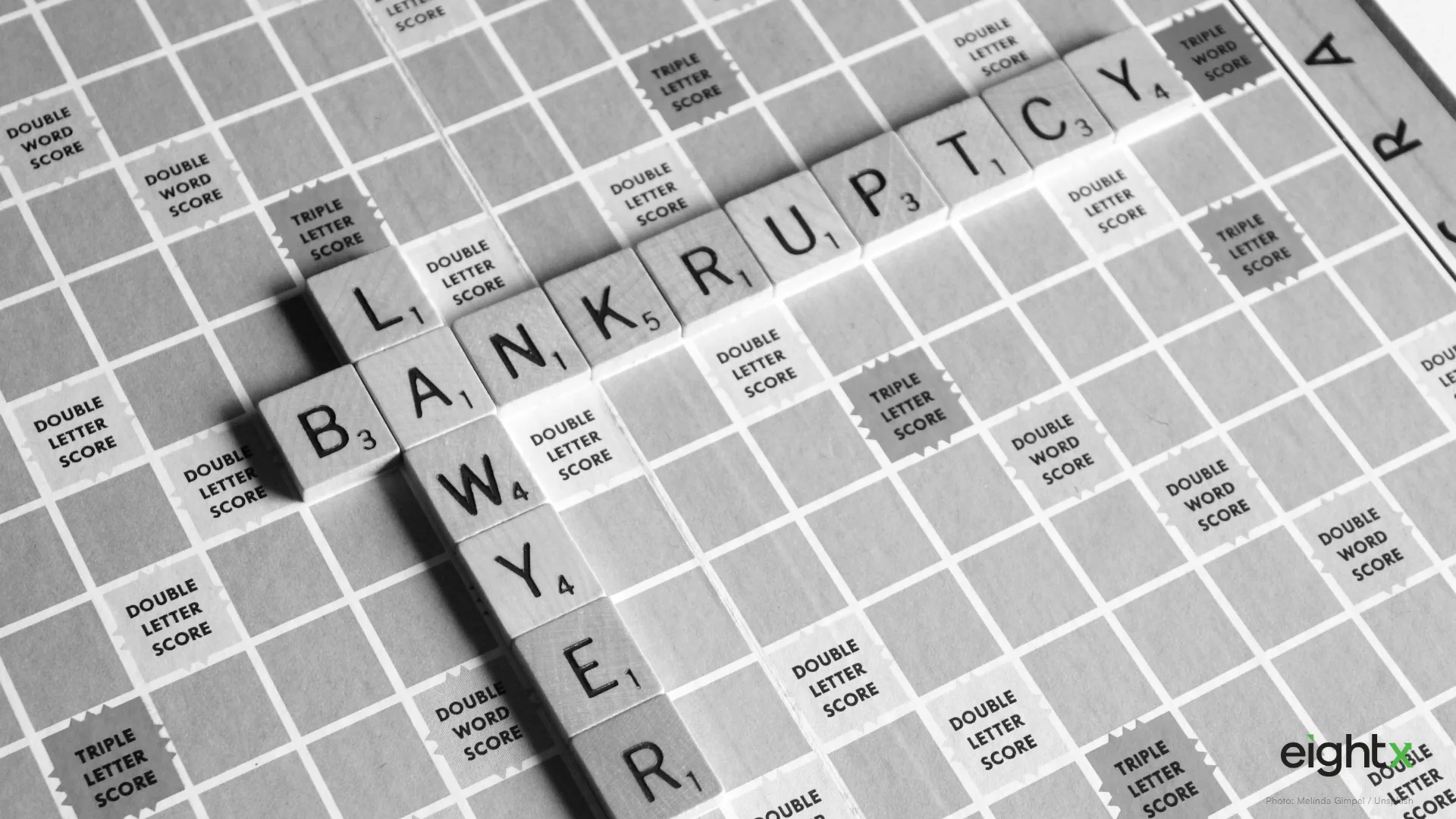 Sleep Number's Bankruptcy: How a 59%-Margin Brand Ran Out of Cash