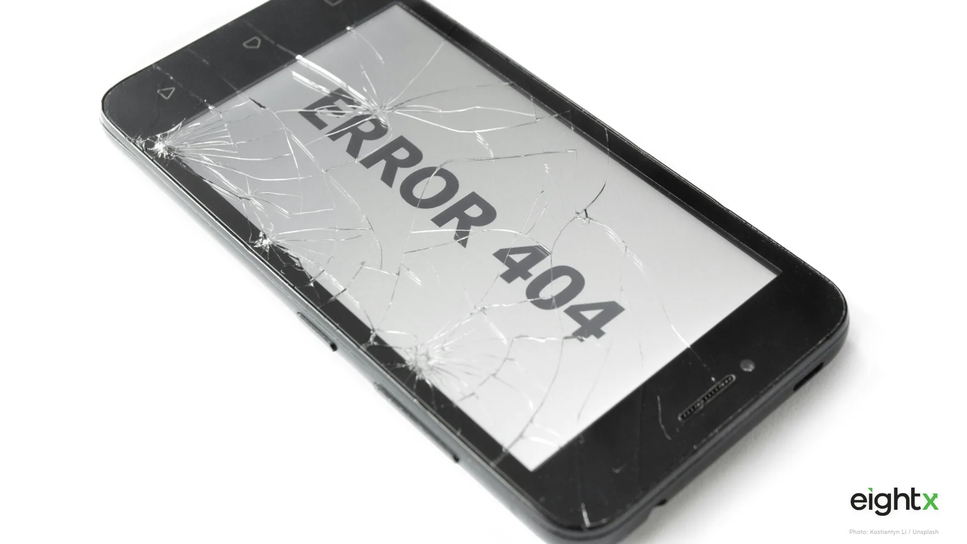 Sonos teardown: how an app update broke a $1.7B P&L