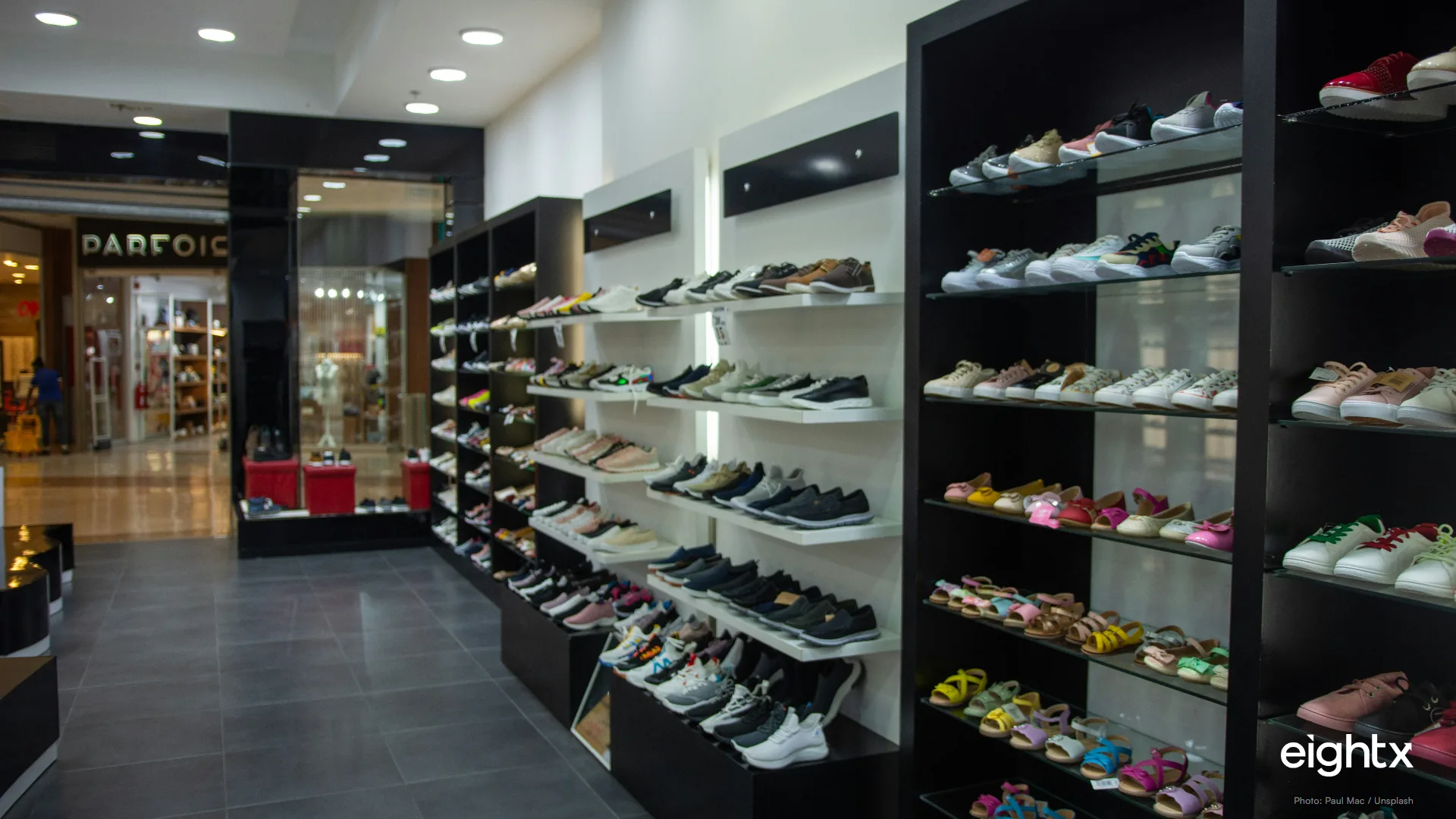 Steve Madden (SHOO) Teardown: The Tariff Pivot