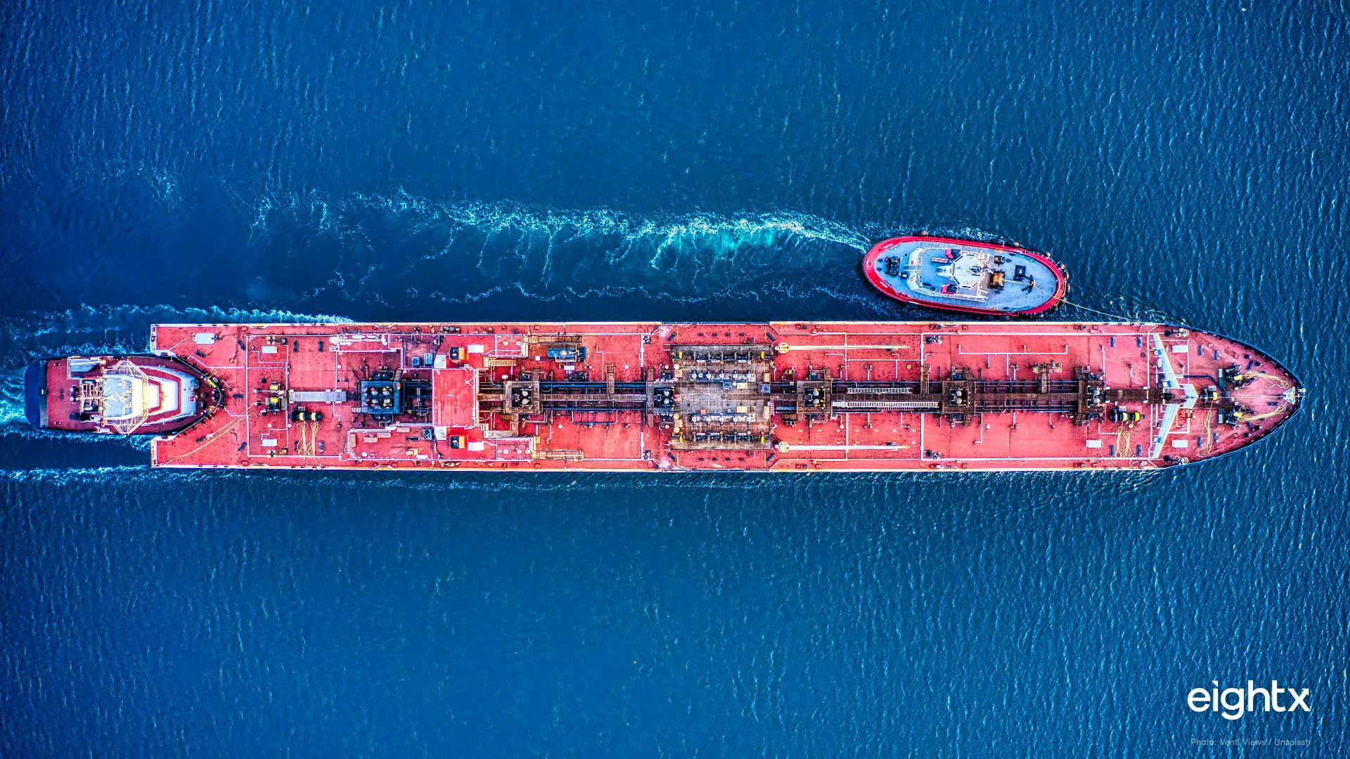 The Strait of Hormuz Shipping-Cost Index, 2026