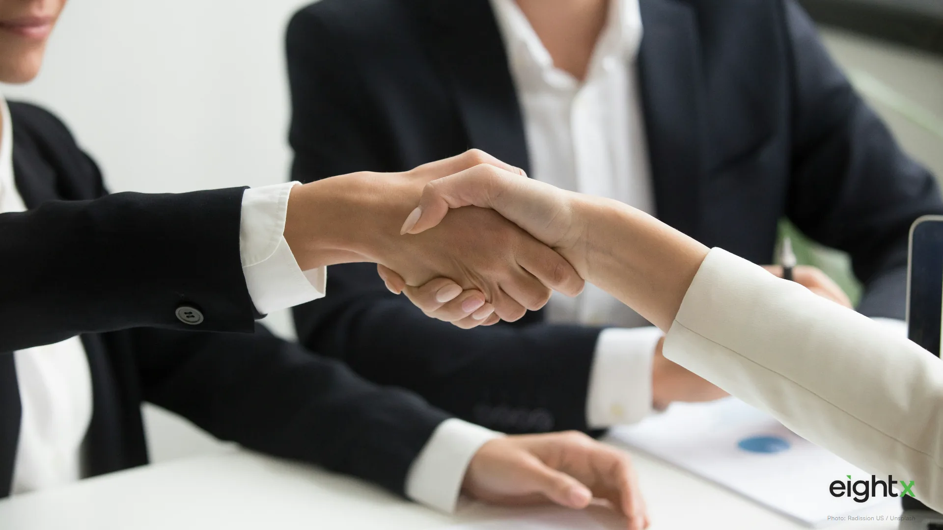 Strategic Sale vs. MBO: The Math Before You Sign the LOI