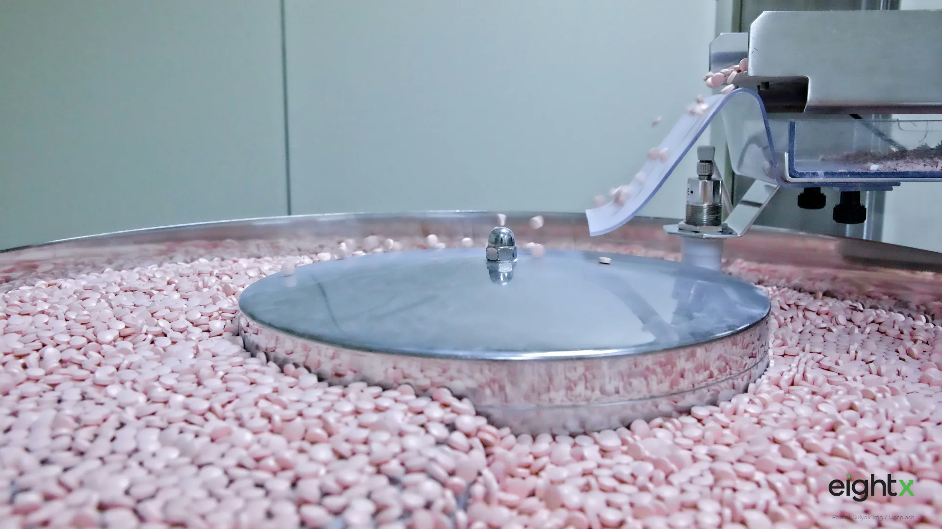 cGMP Manufacturing Cost and COGS for Supplements in 2026