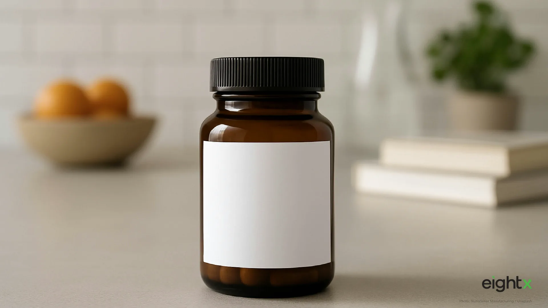 FDA and FTC Compliance Cost for Supplement Brands in 2026