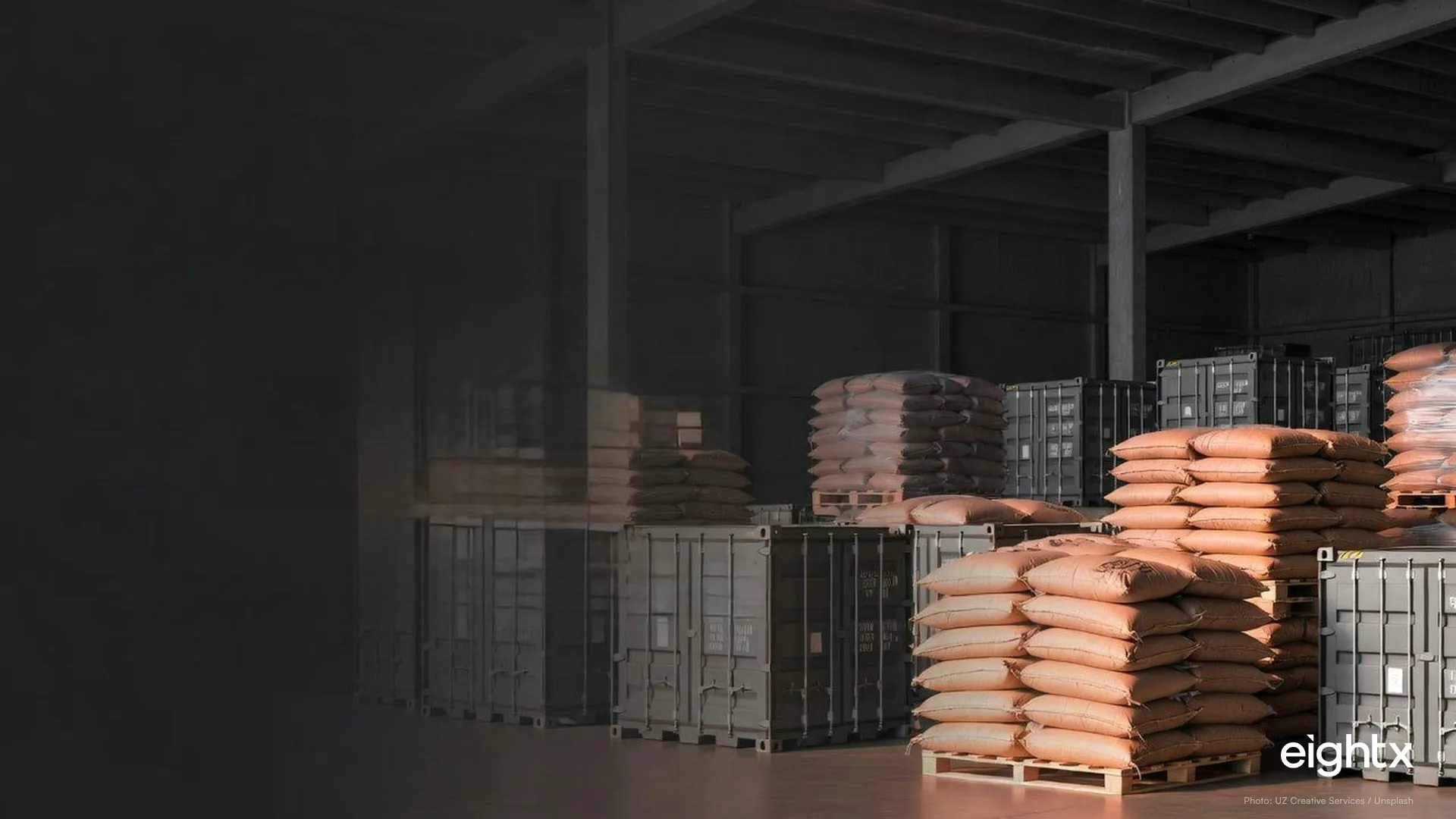 A Single Bad Lot, Four Marketplace Recalls: The CFO Math of a Supplement Recall