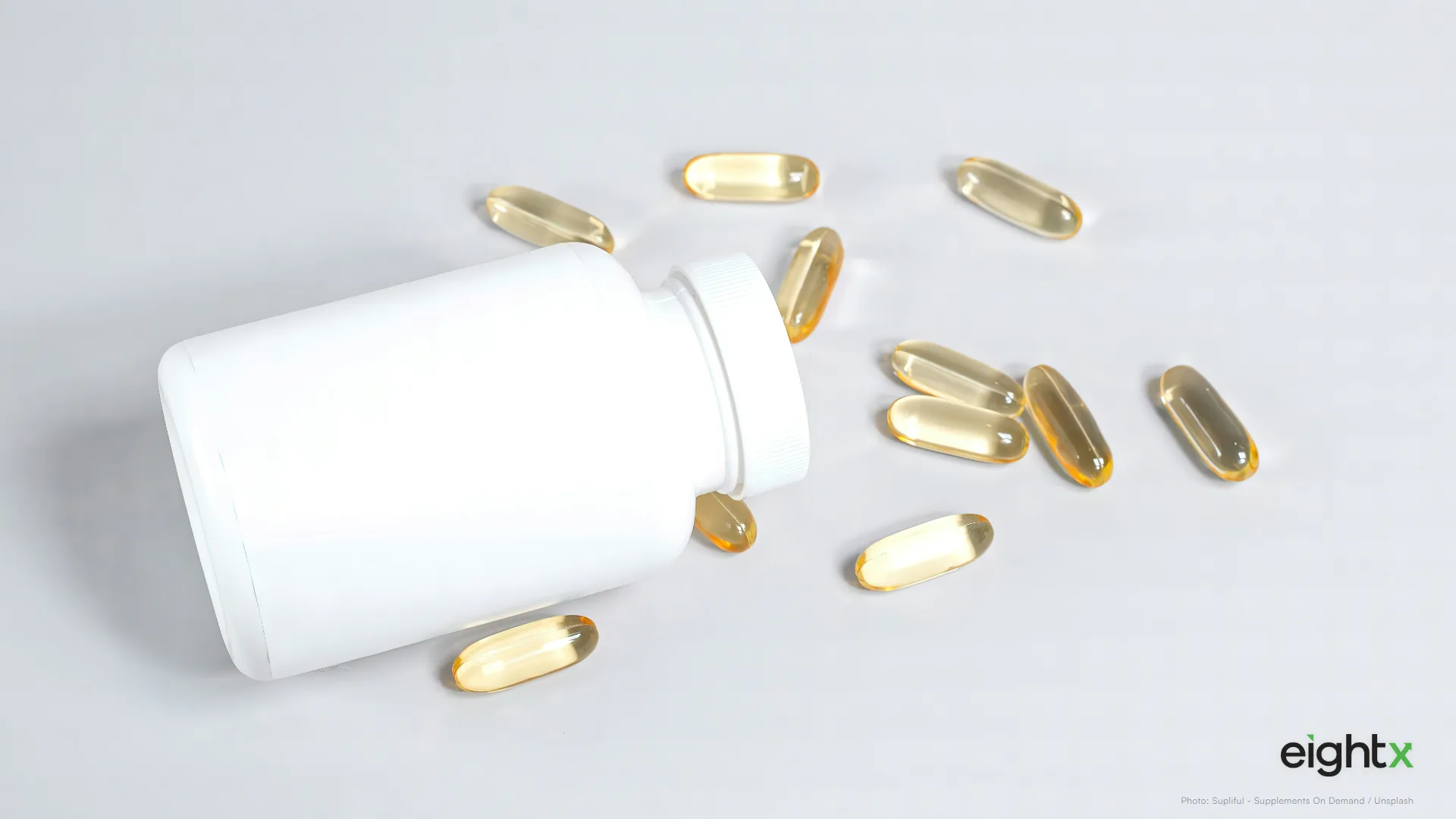Supplement Subscription Churn Rate: 2026 Benchmark