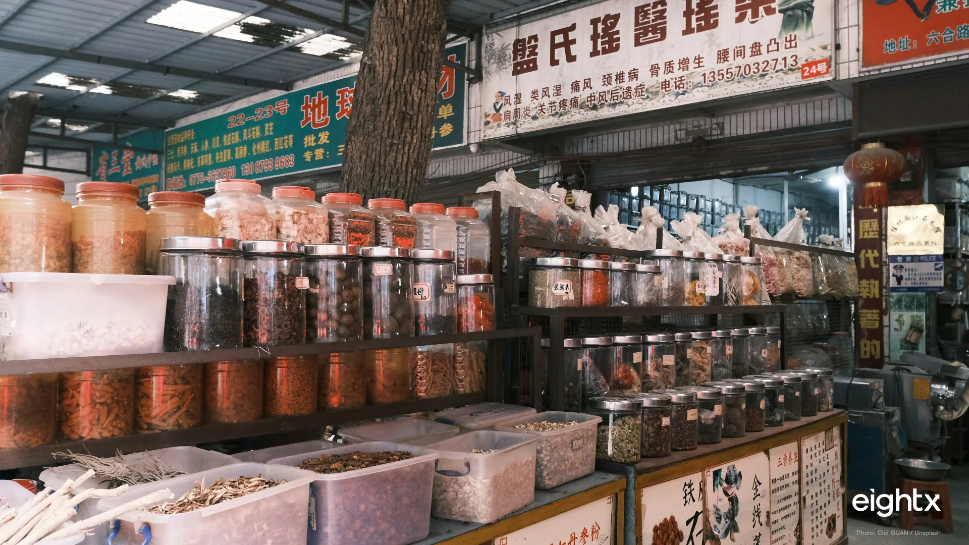 Supplements and Nutraceutical Import Origins 2026: Where Your COGS Actually Lives