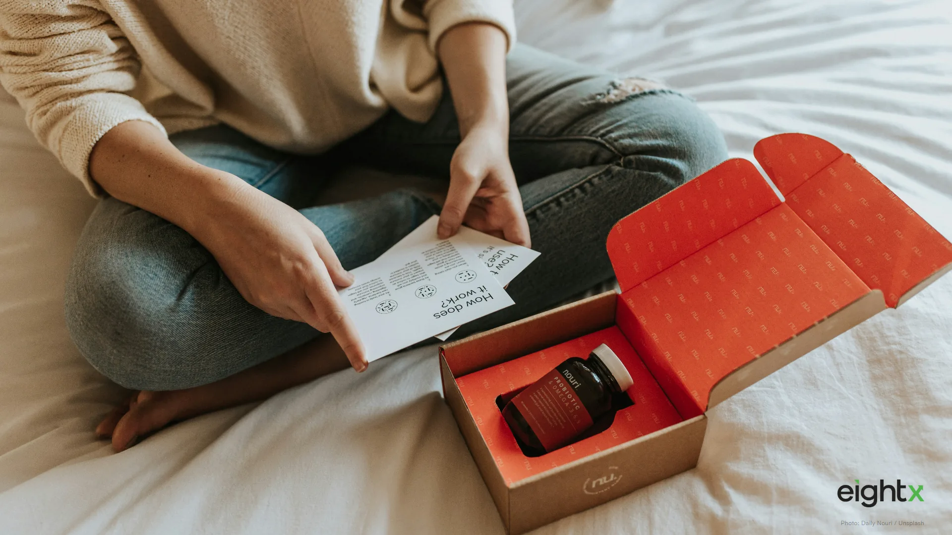 Supplements Subscription Economics: Churn vs LTV in 2026