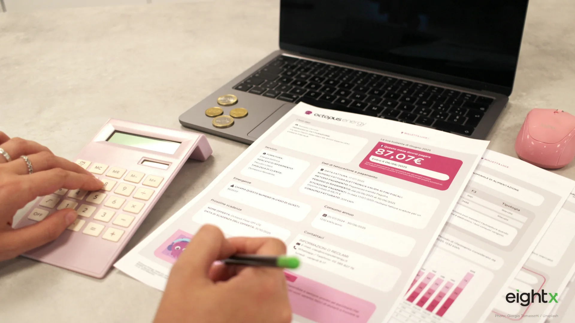 Synder vs A2X: which ecommerce accounting tool to pick in 2026