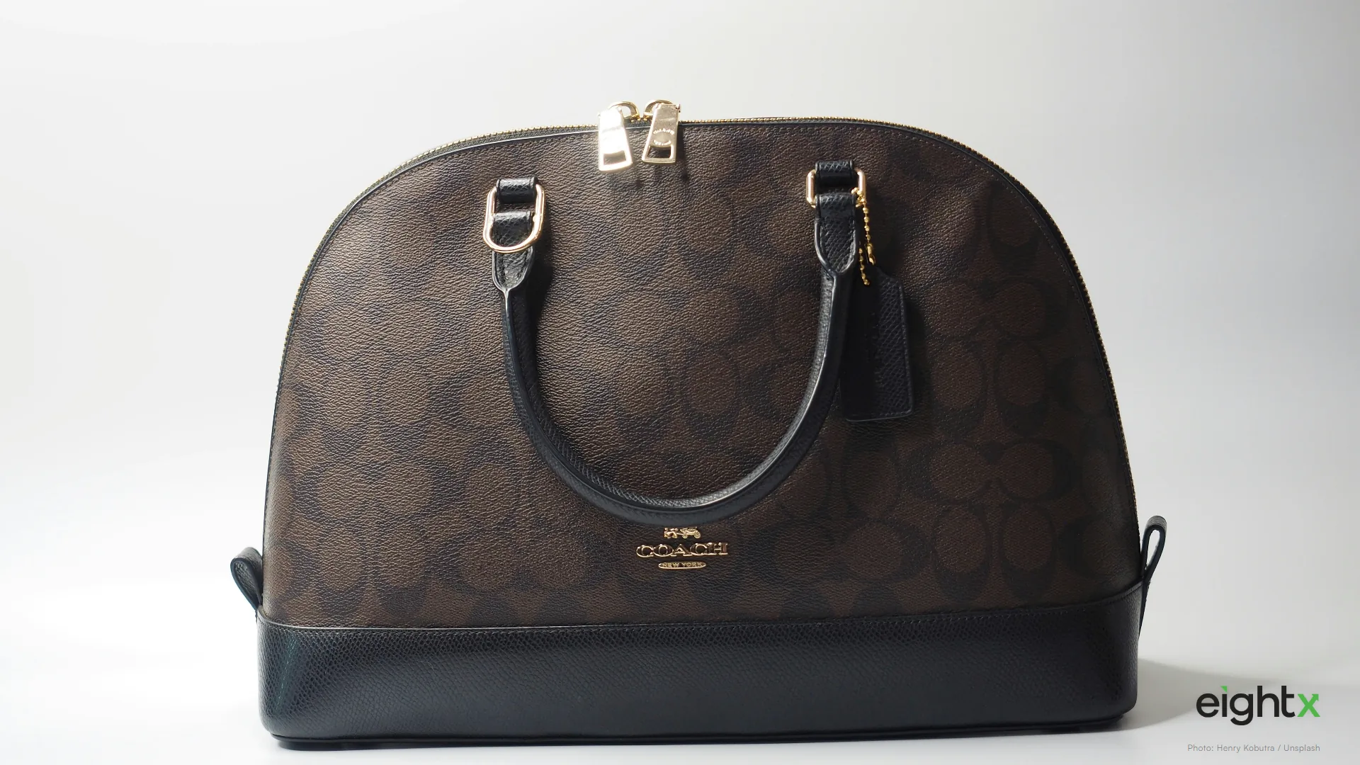 Tapestry Teardown: When One Brand Carries the Portfolio