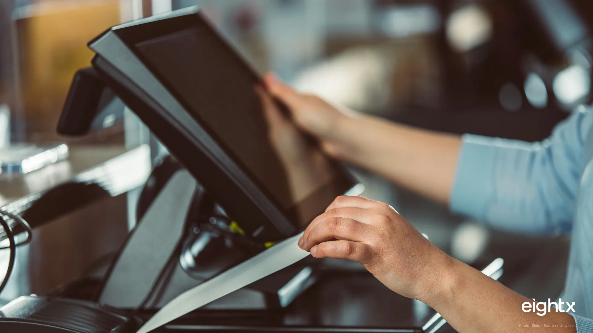 The tax reserve formula: how much cash you actually own