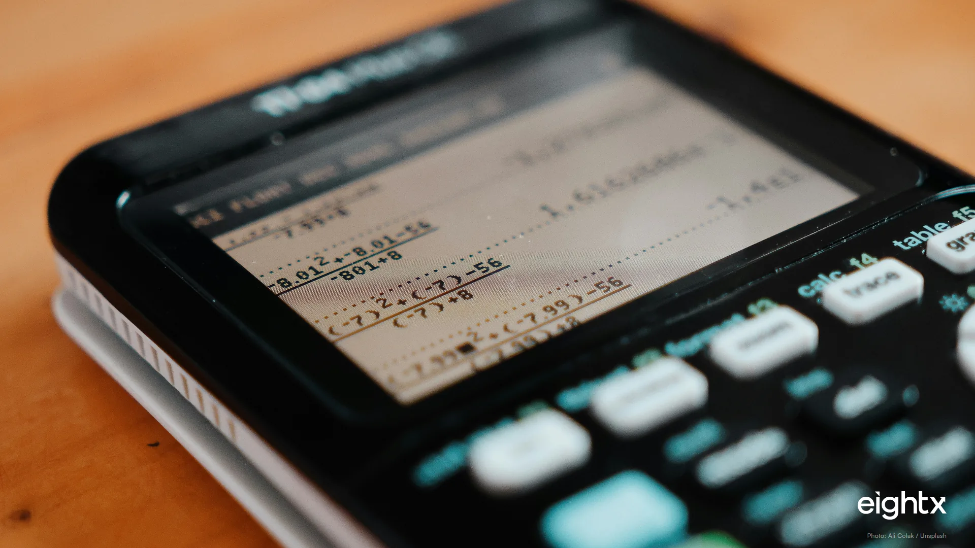 TGG Accounting Review (2026): Outsourced Team vs Ecommerce CFO