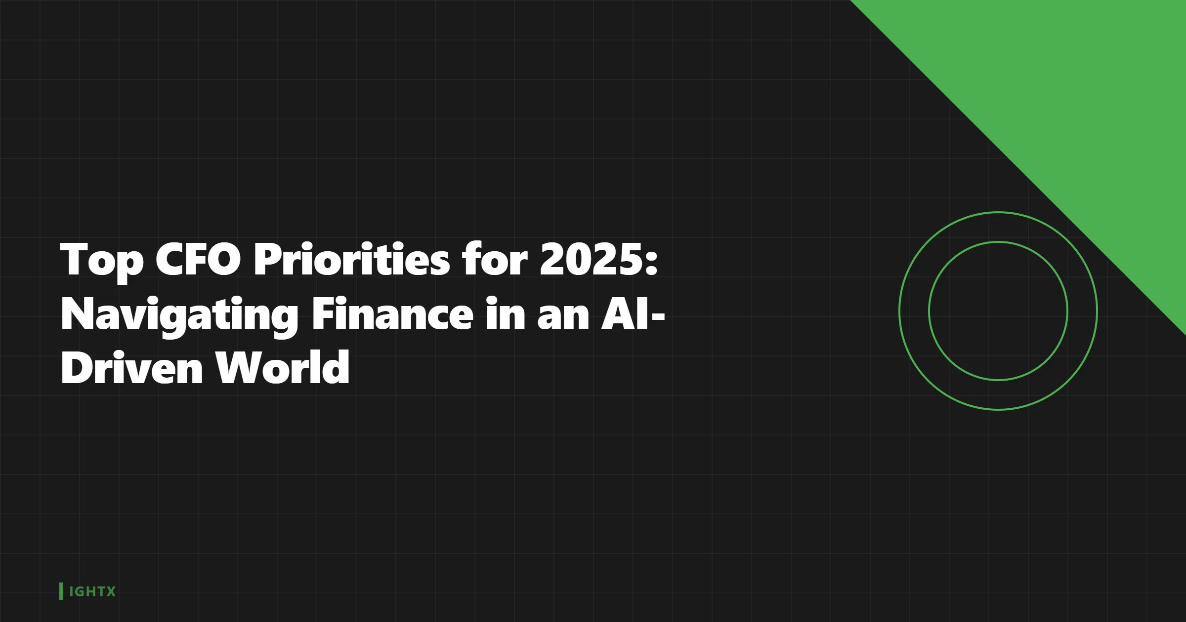 The Re-Rank: How AI Changes Your DTC Project Stack in 2026
