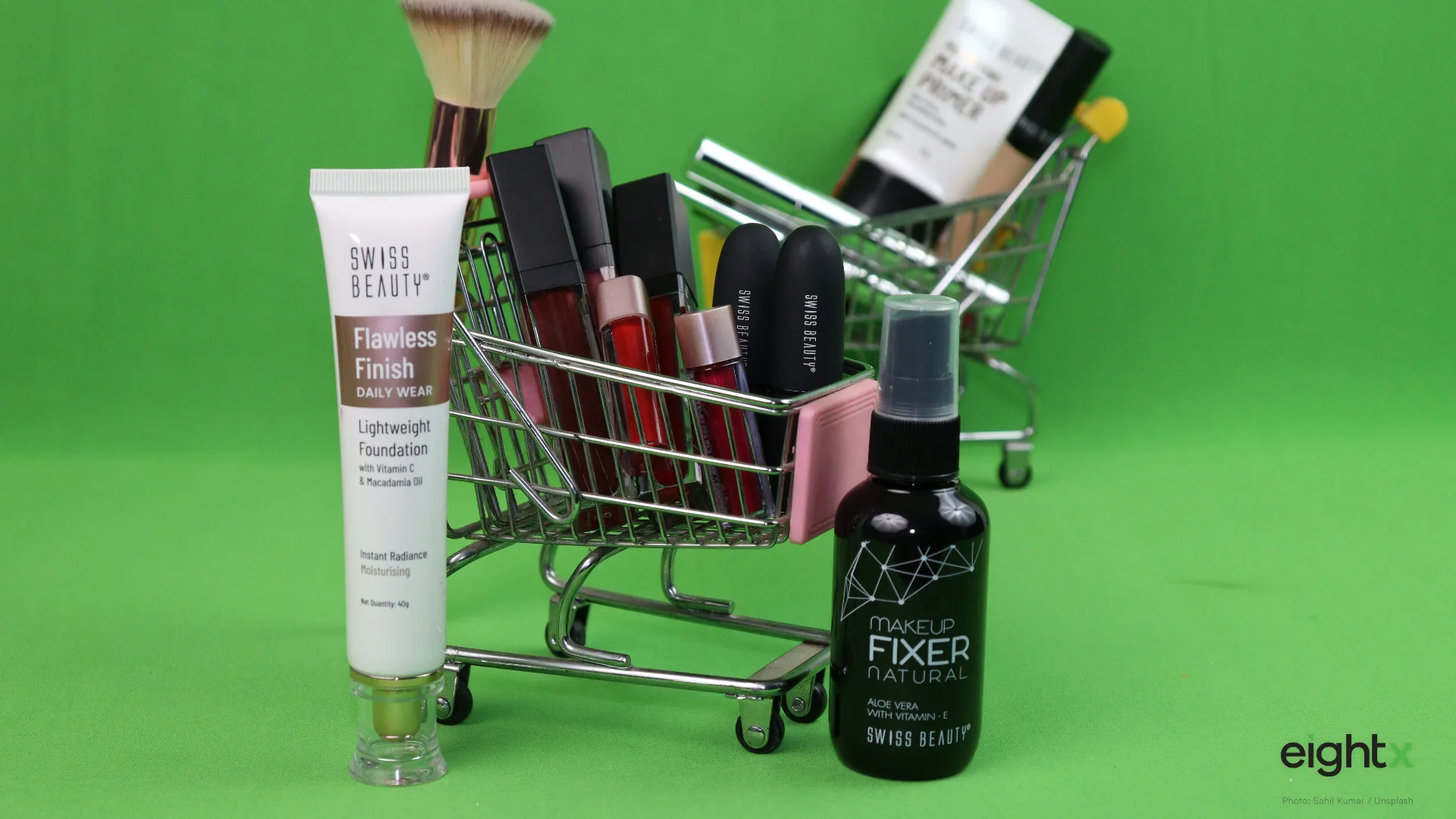 TikTok Shop for Beauty: The Contribution-Margin Reality