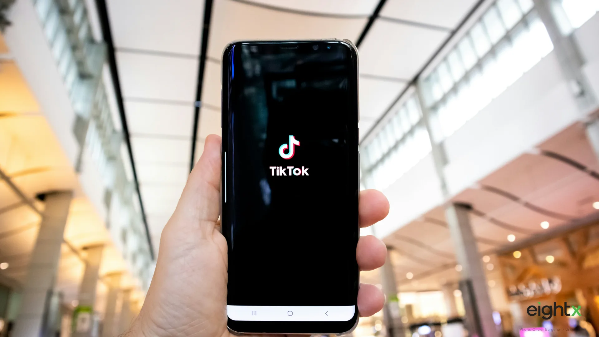 TikTok Shop's real take rate in 2026