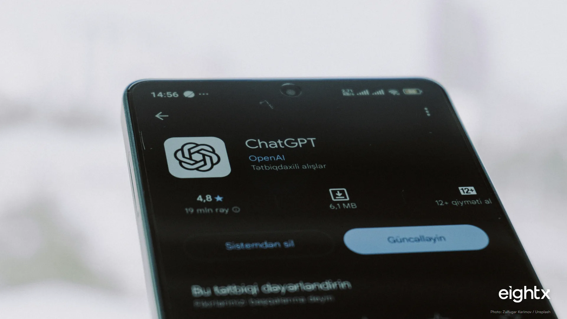 Ulta Launched a Gemini Shopping Assistant and Its Ecom Comps Hit Mid-Teens: What Conversational Commerce Changes for Your DTC