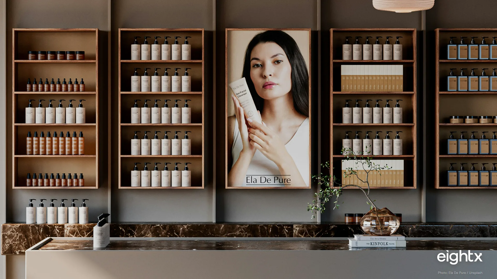Ulta Beauty (ULTA) Teardown: Past the Margin Peak