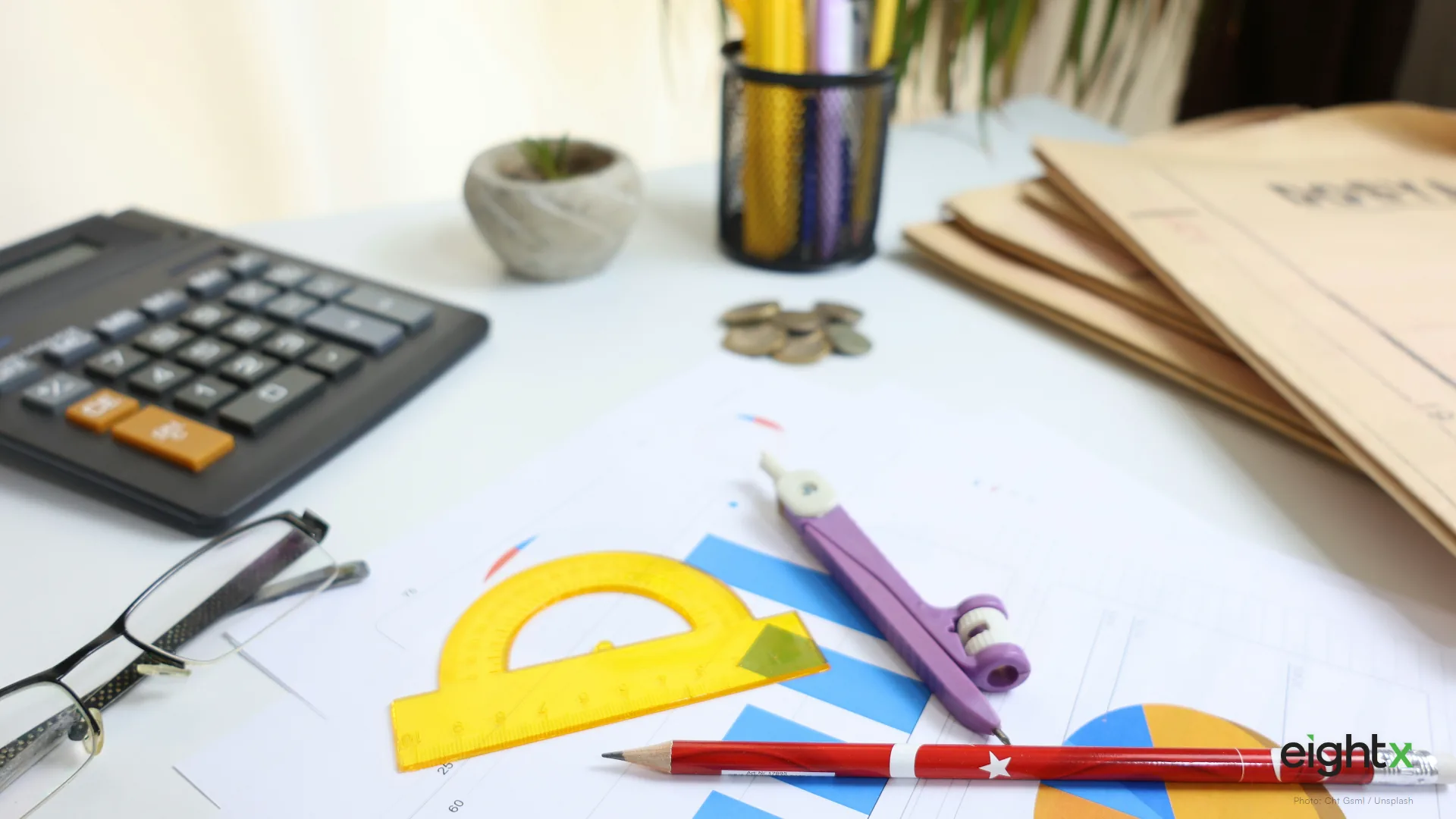 UpCounting Review (2026): Is It the Right Ecommerce CFO?