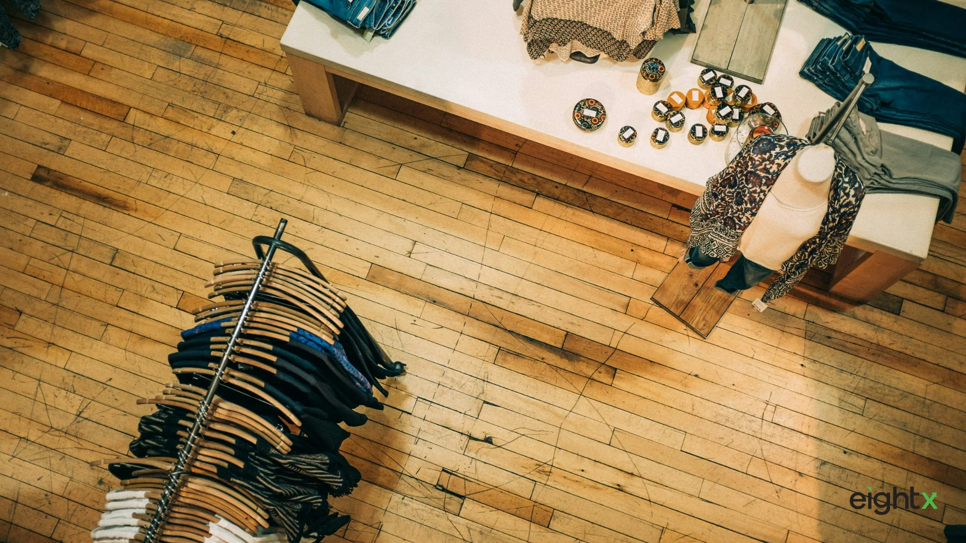 Urban Outfitters (URBN) Teardown: One Brand Down
