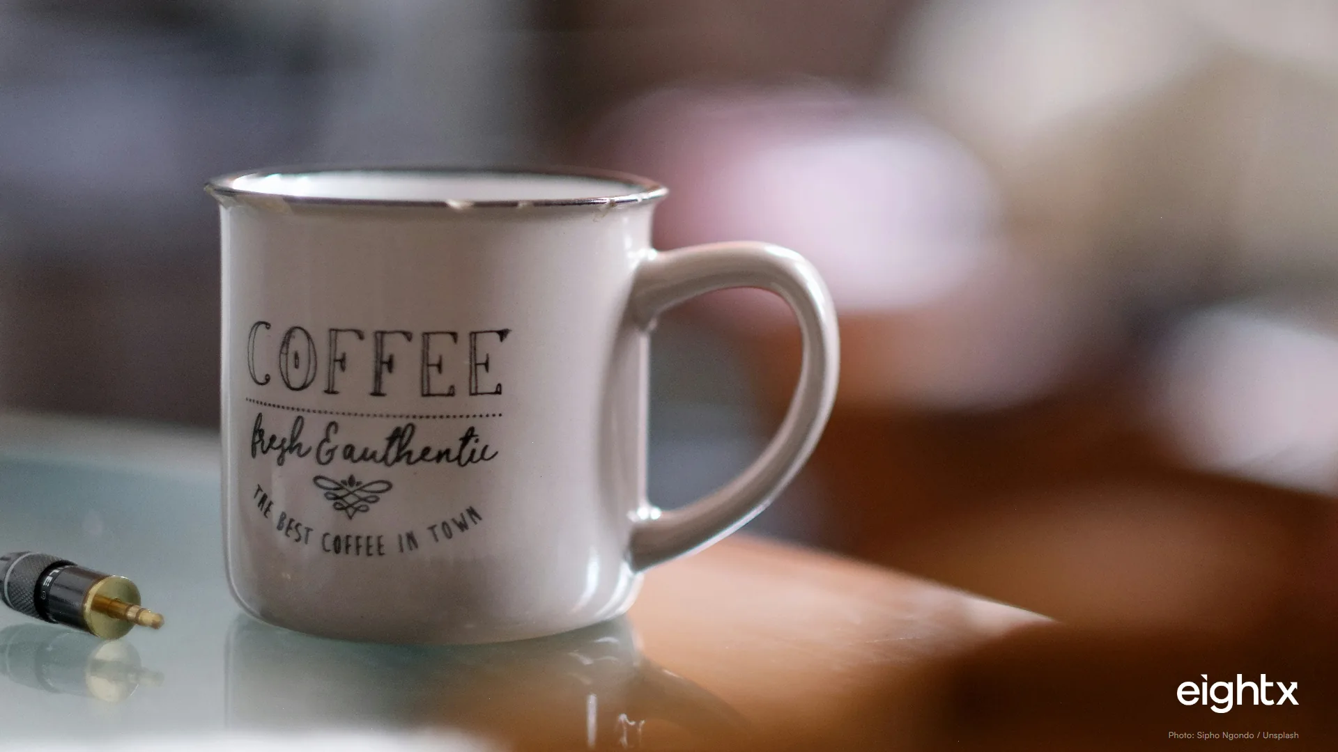 Black Rifle Coffee financials: a DTC teardown