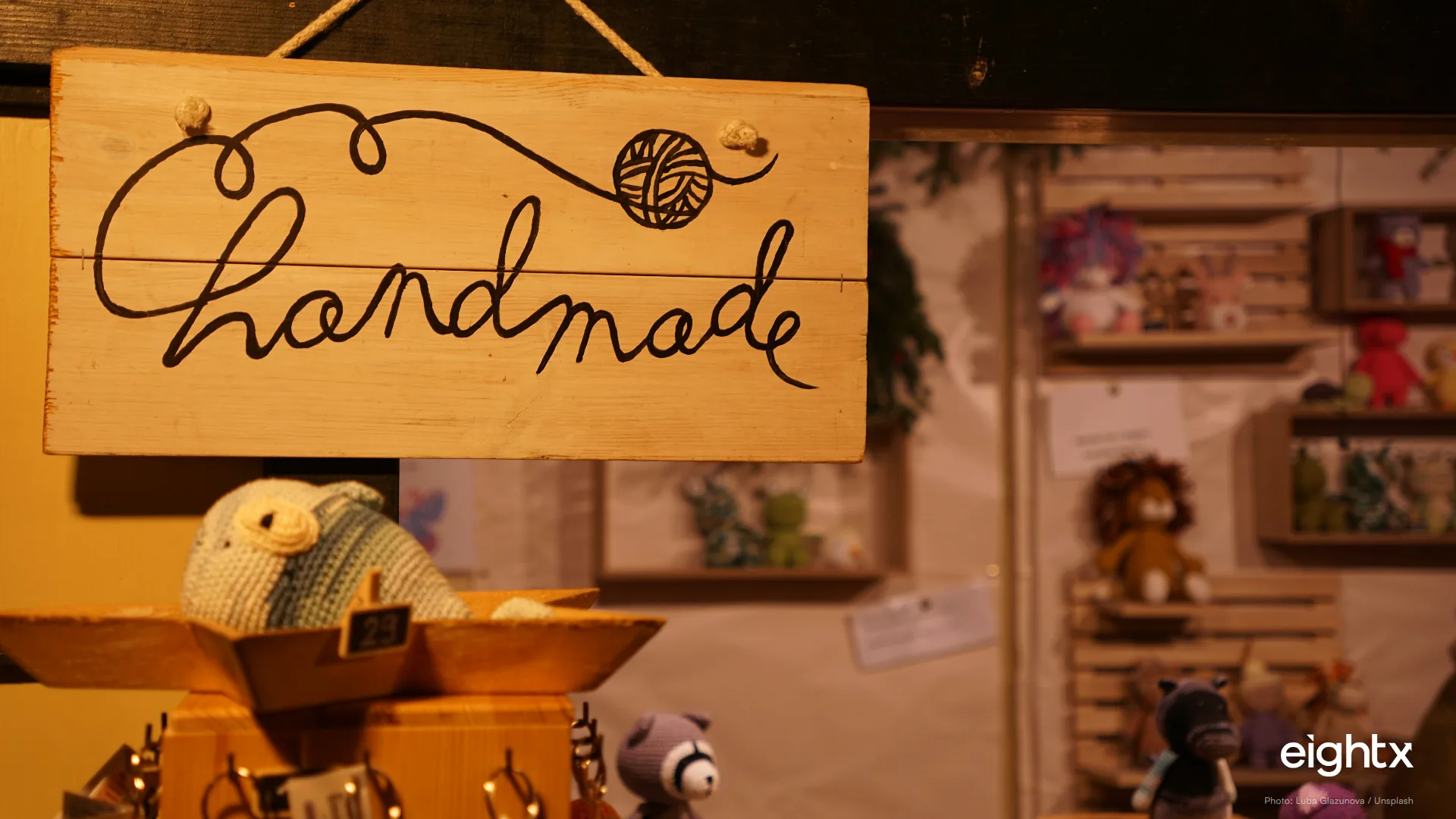Etsy (ETSY) Teardown: Growth Bought With Take Rate