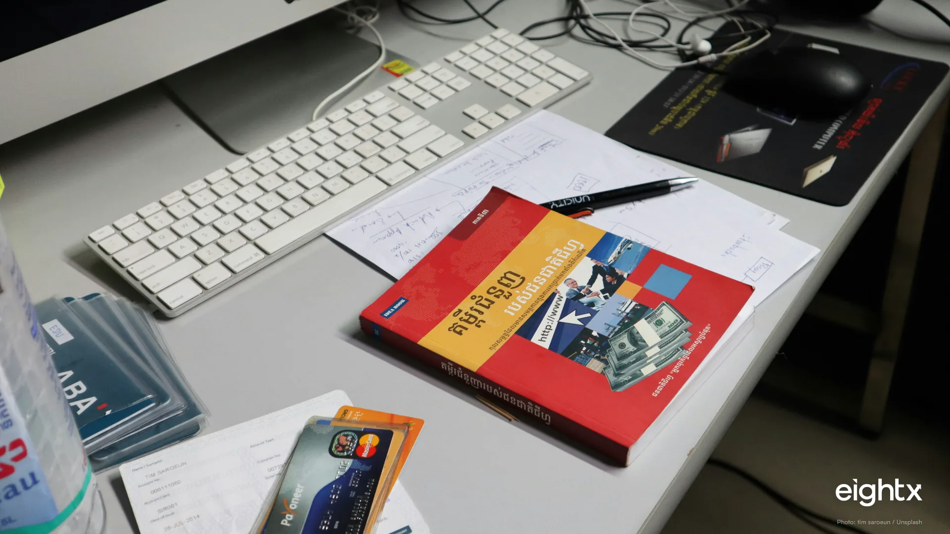 Laird Superfood teardown: a 41% margin fix that got bought