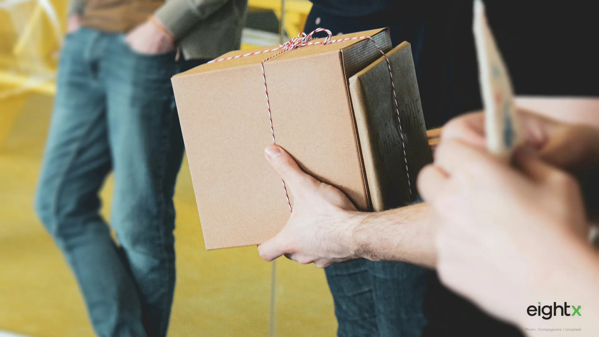 Venture Debt for Ecommerce: When It Makes Sense in 2026