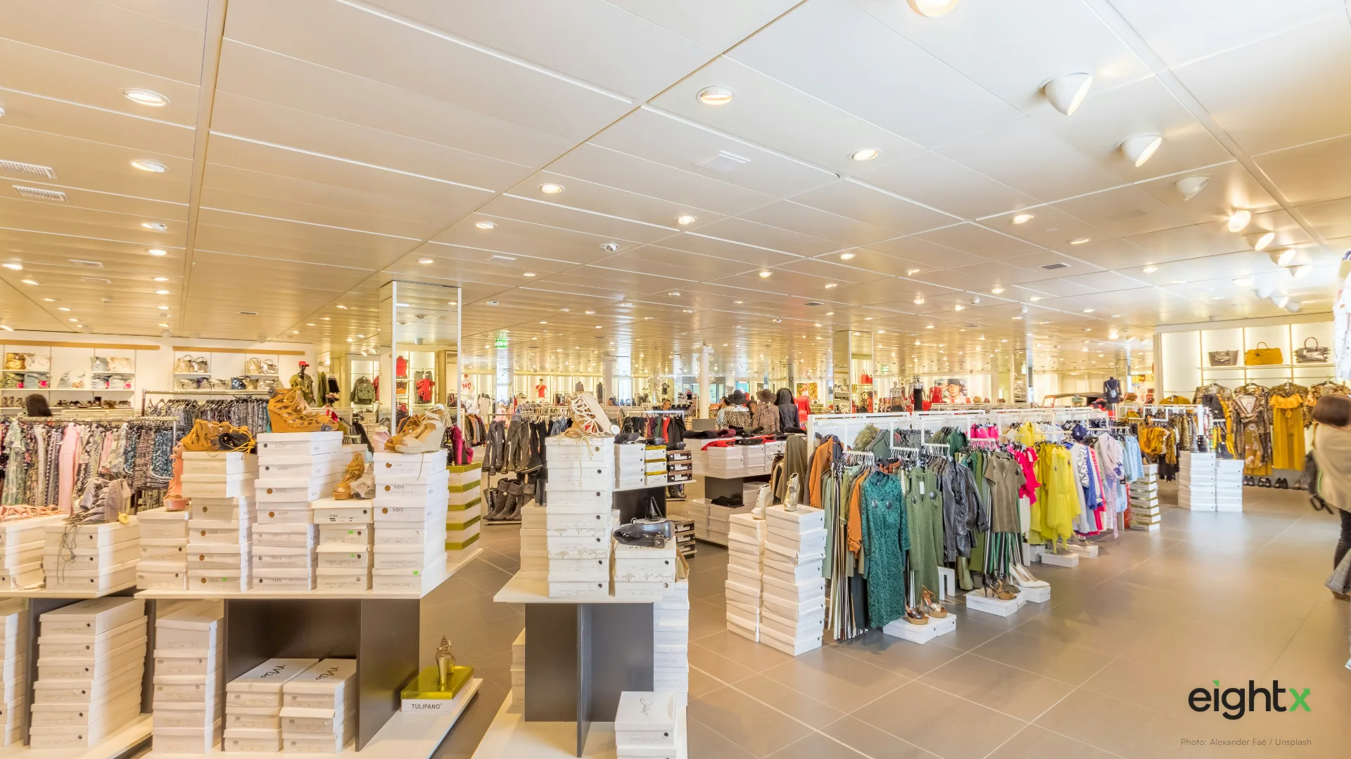 Verizon Sold 274 Stores to Franchisees: The Math Behind It