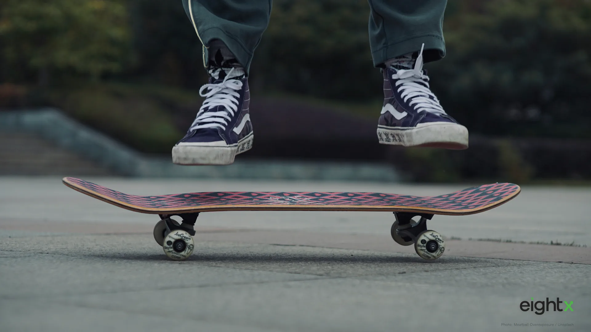 VF Corp Teardown: How One Hero Brand Broke a $12B Portfolio