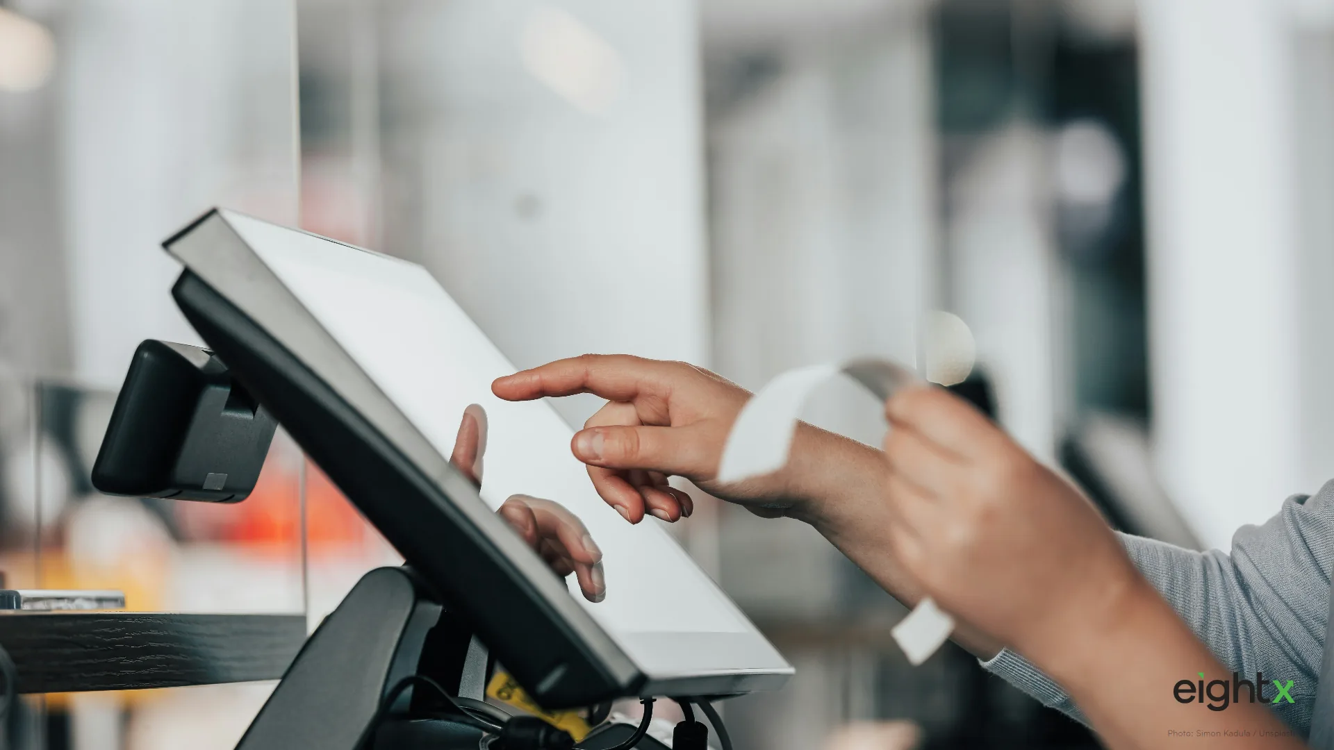 Walmart Is Putting Gemini in Checkout. Great for Conversion, a Trap for Your Channel Margin.
