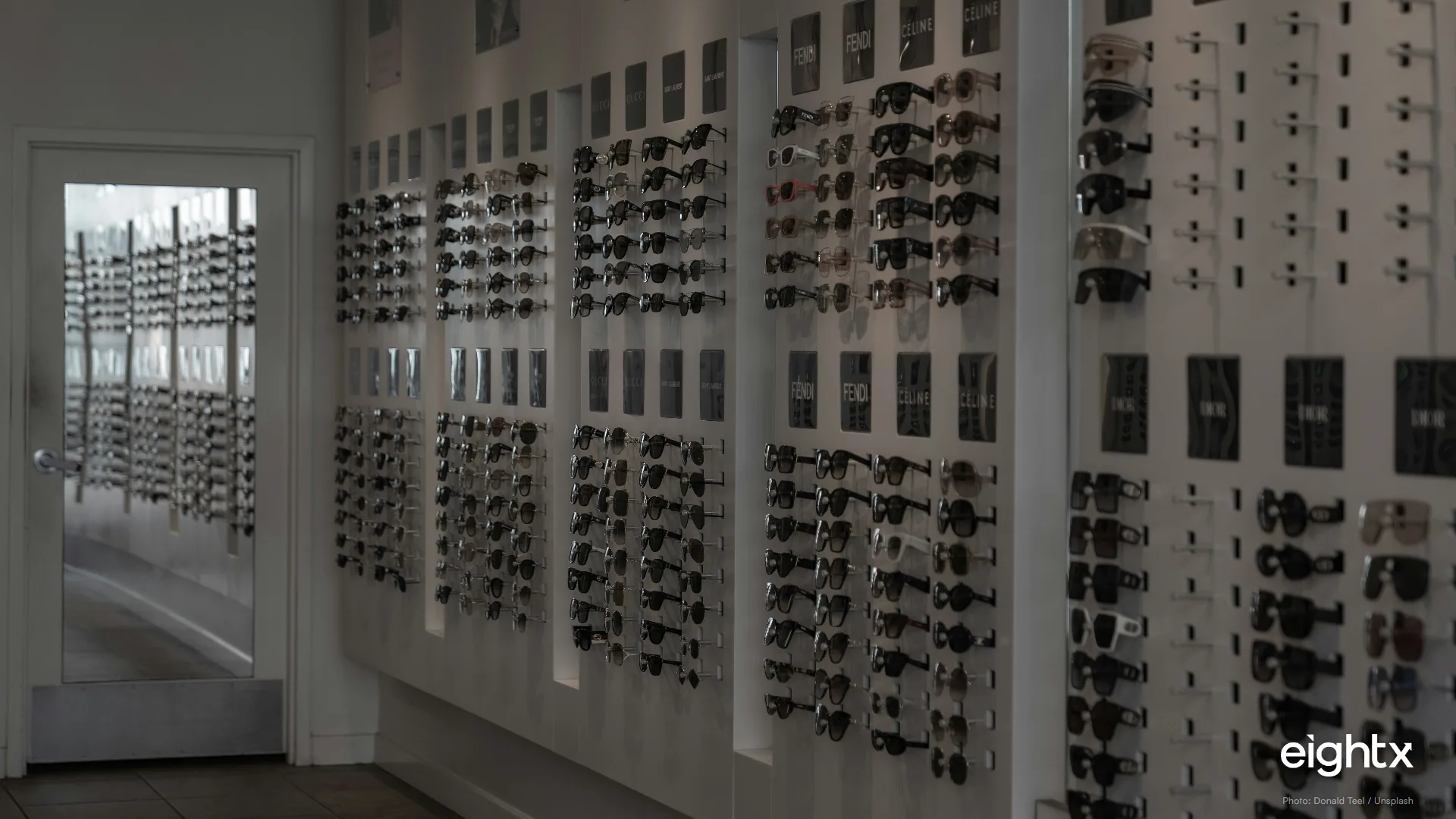 Warby Parker's 10-K: what retail really costs a DTC brand